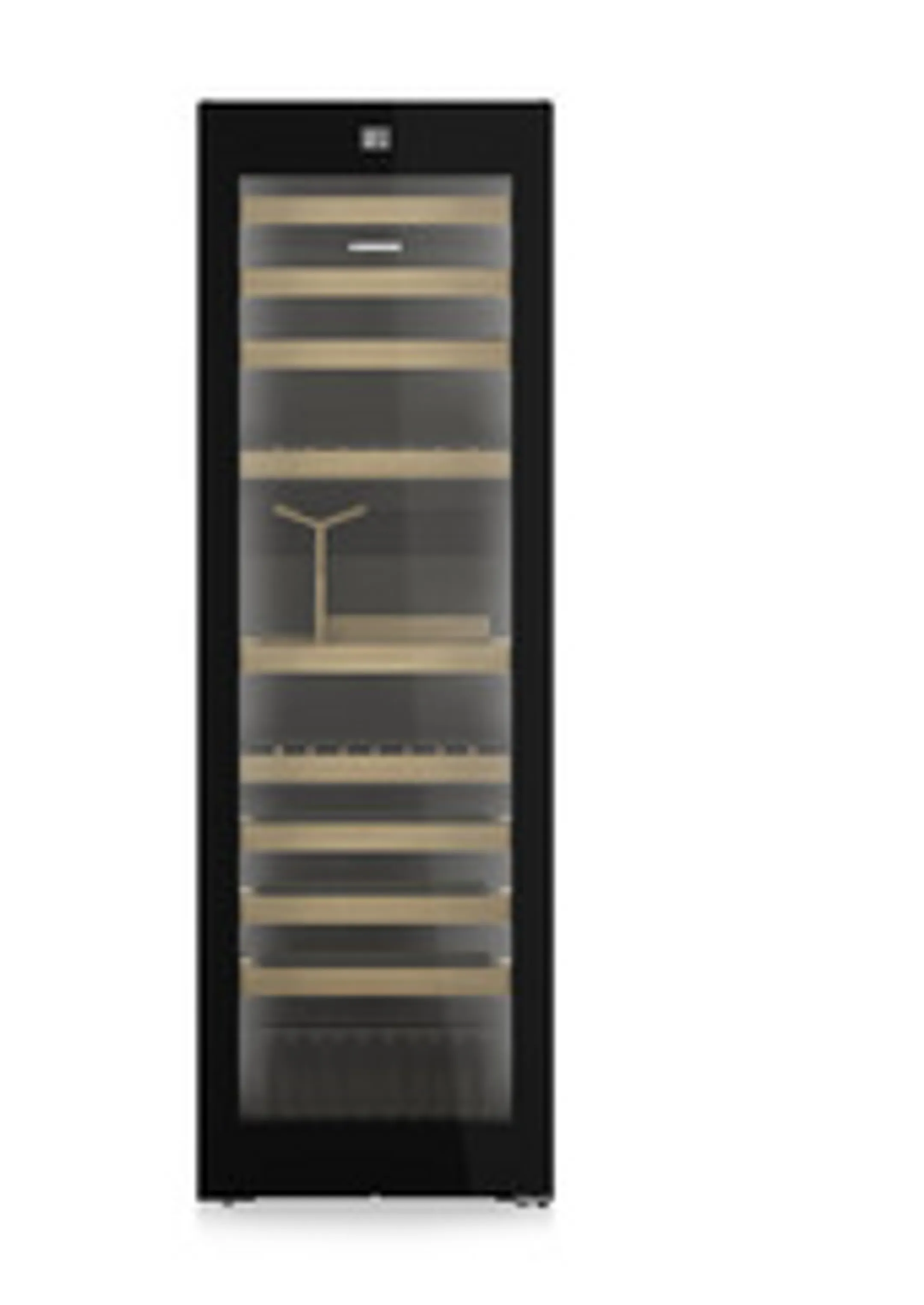 Liebherr Cave à vin WPGBI5283 image