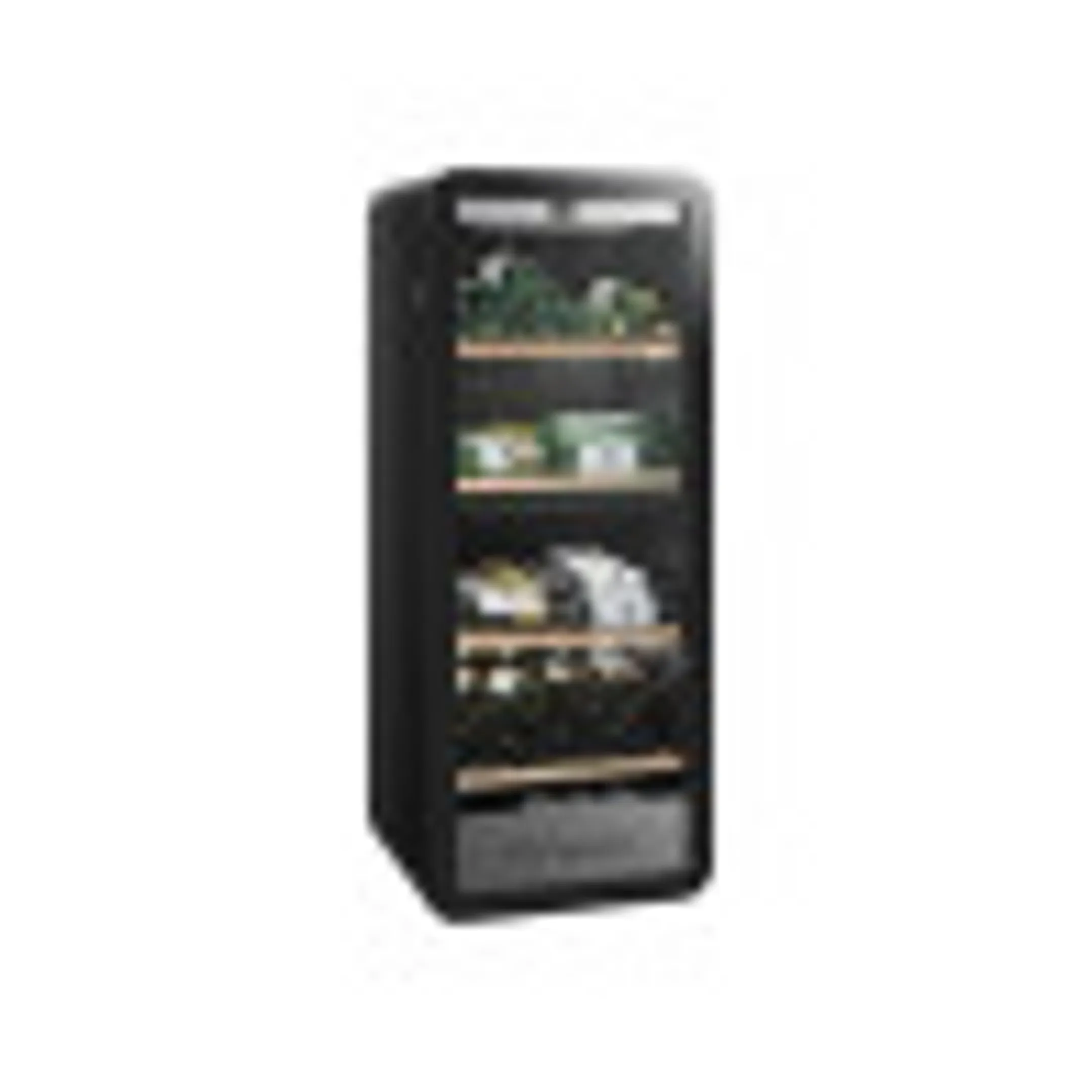 Wijnkoelkast APOGEE145DZN