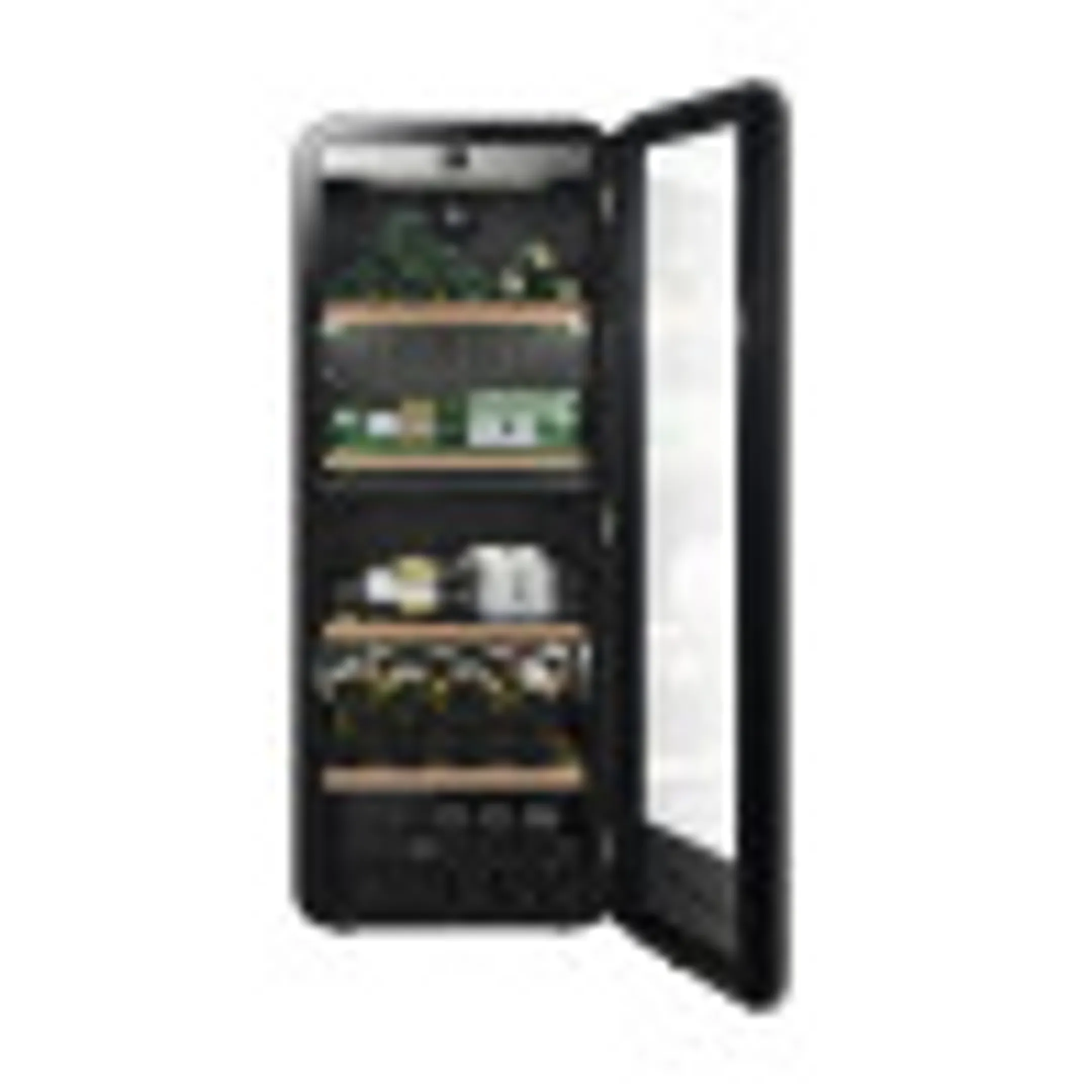 Wijnkoelkast APOGEE145DZN