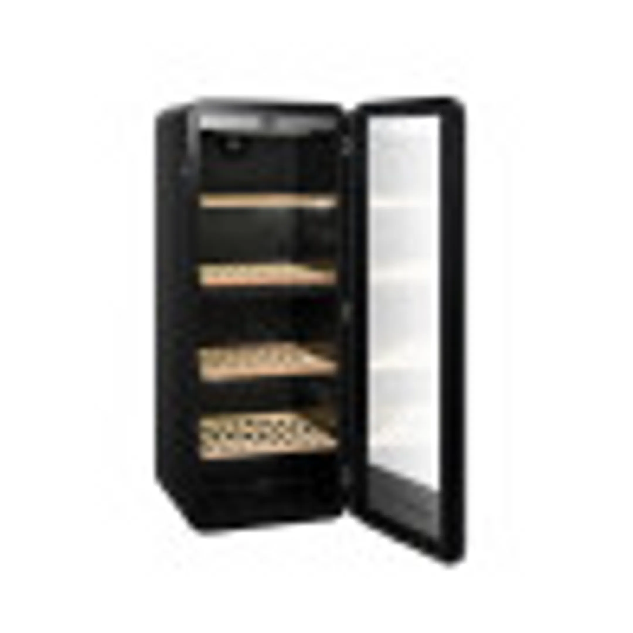 Wijnkoelkast APOGEE145DZN