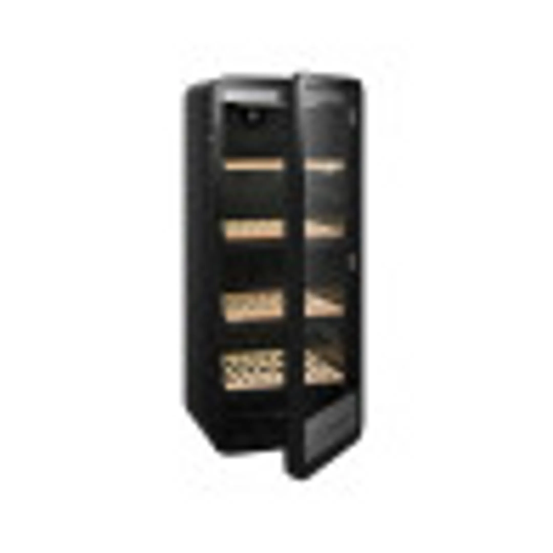 Wijnkoelkast APOGEE145DZN