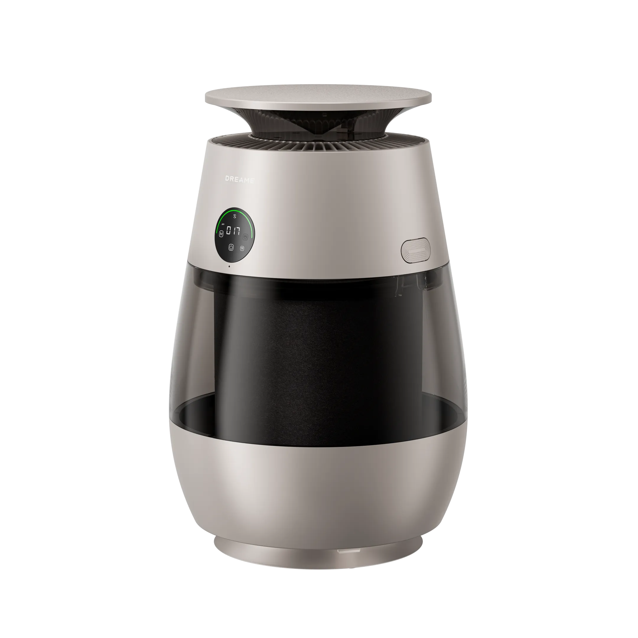 Dreame Luchtreiniger AP10 image