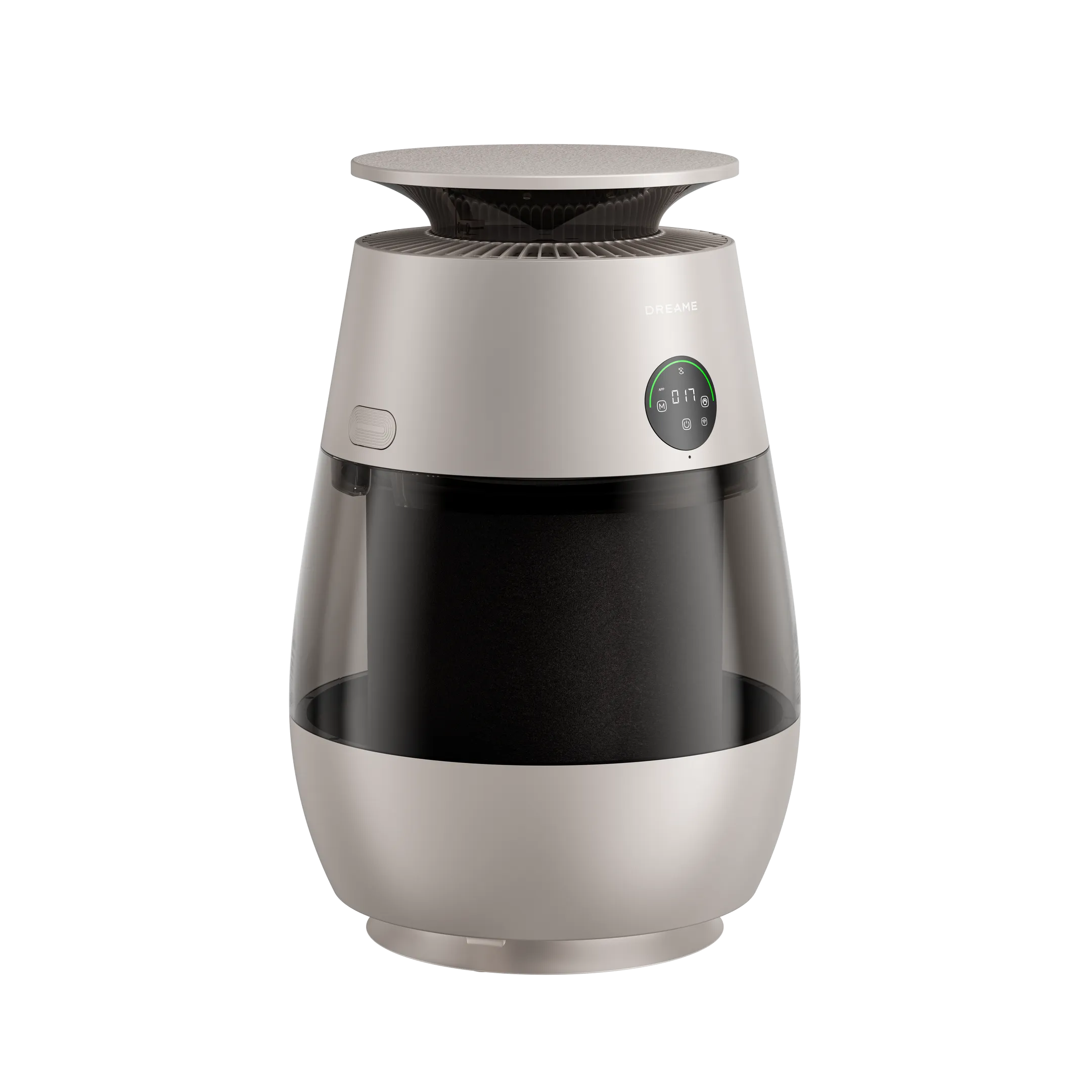 Dreame Luchtreiniger AP10 image