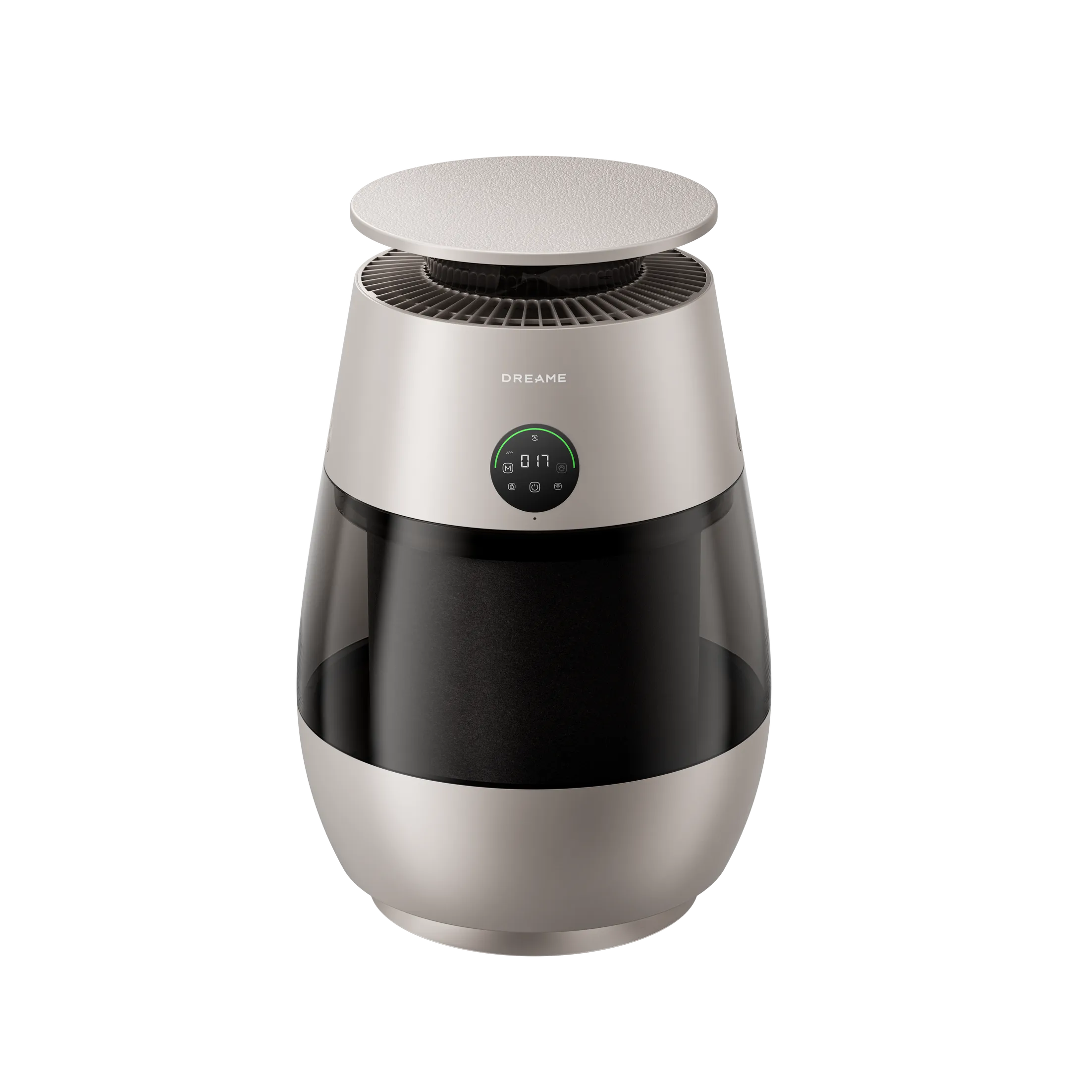 Dreame Luchtreiniger AP10 image