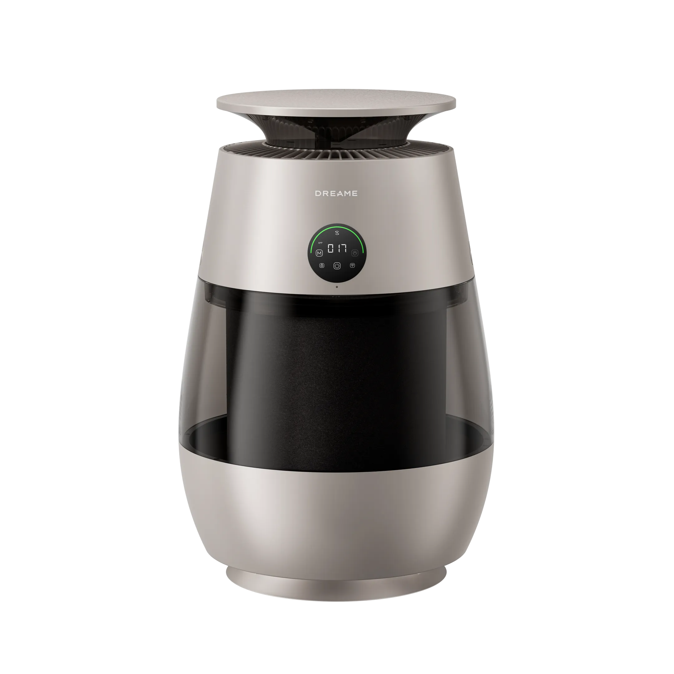 Dreame Luchtreiniger AP10 image