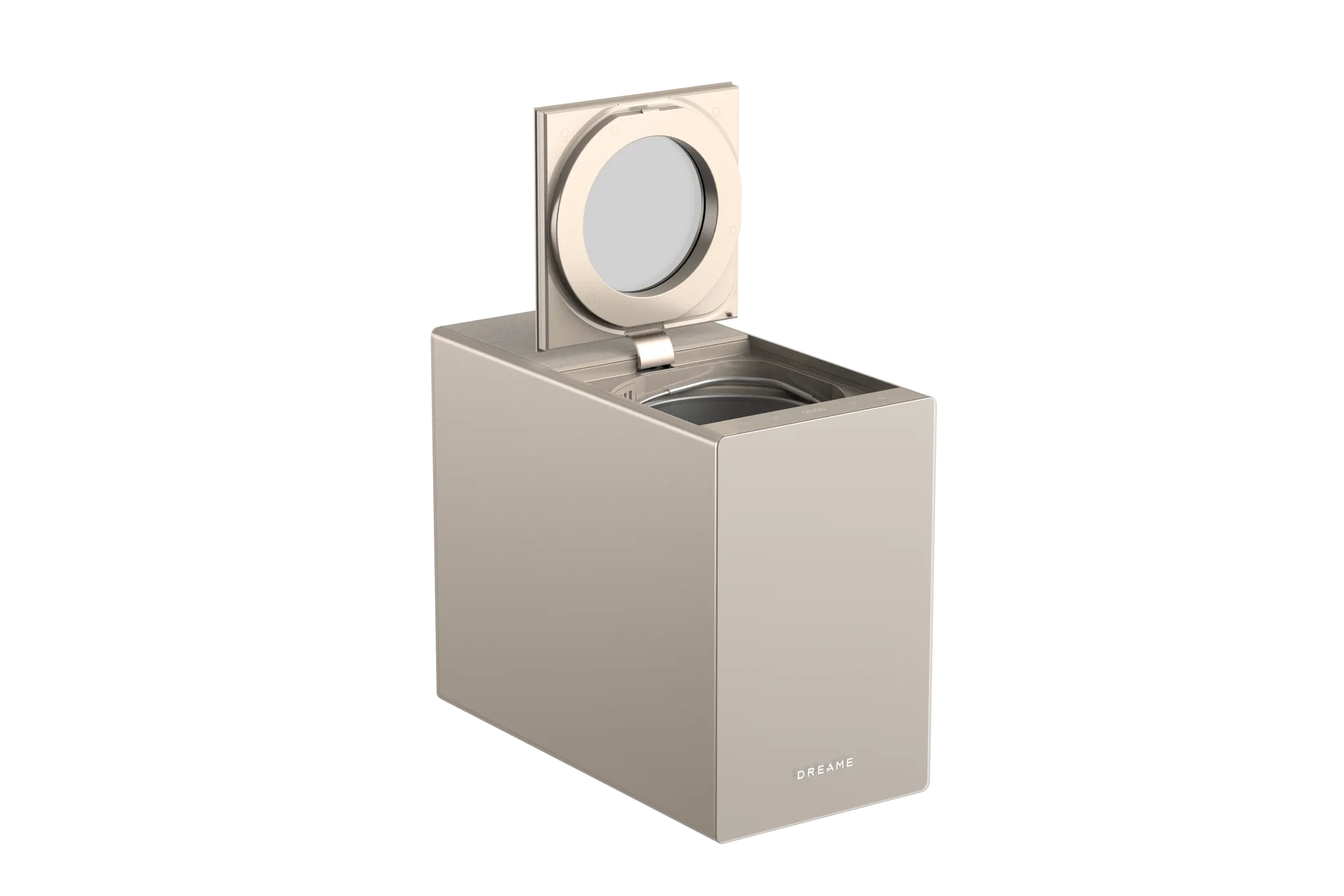 Voedselafvalvermaler SF25