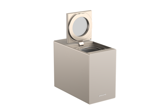 Réducteur de biodéchets SF25