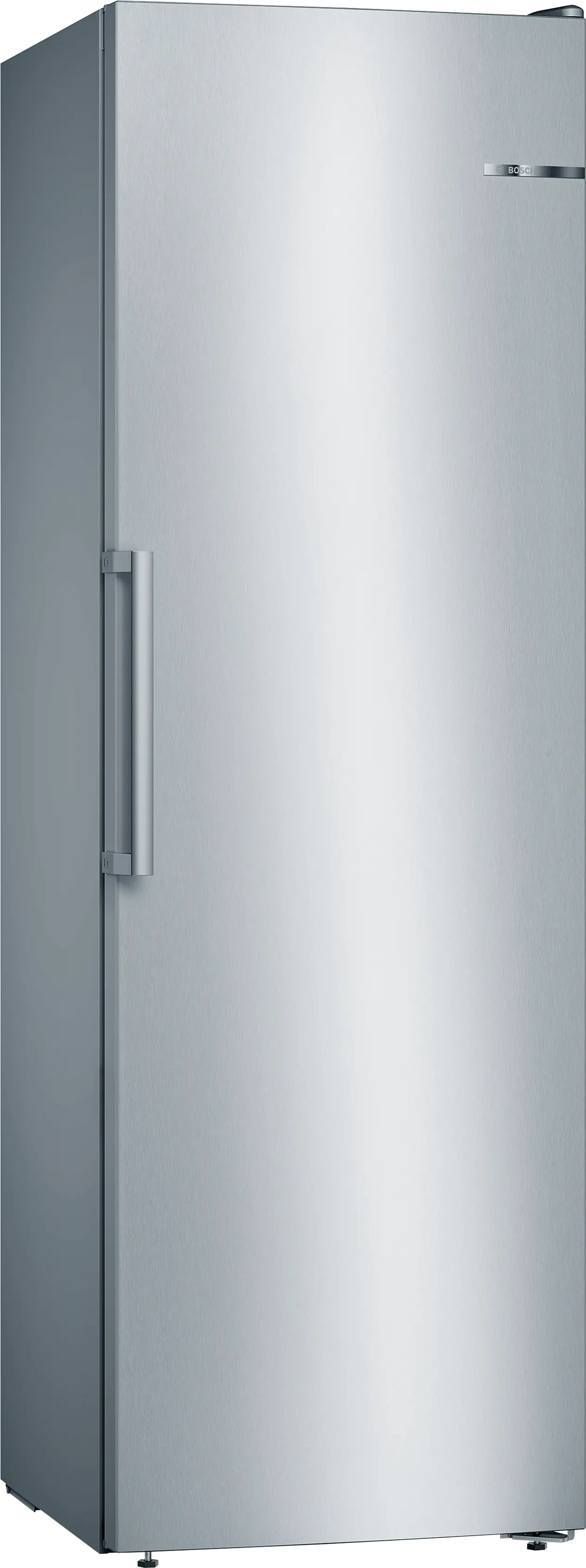 Congélateur GSN36VIEP AntiFingerprint