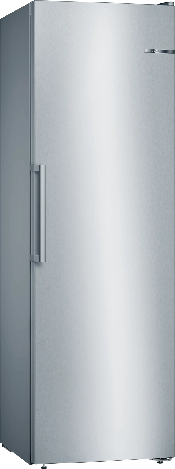 Diepvries GSN36VIEP AntiFingerprint