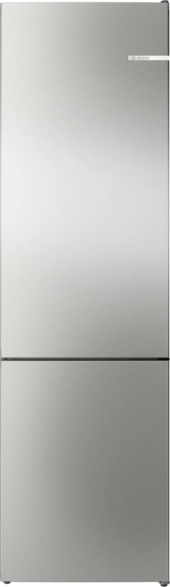 Frigo avec congélateur KGN392I1F