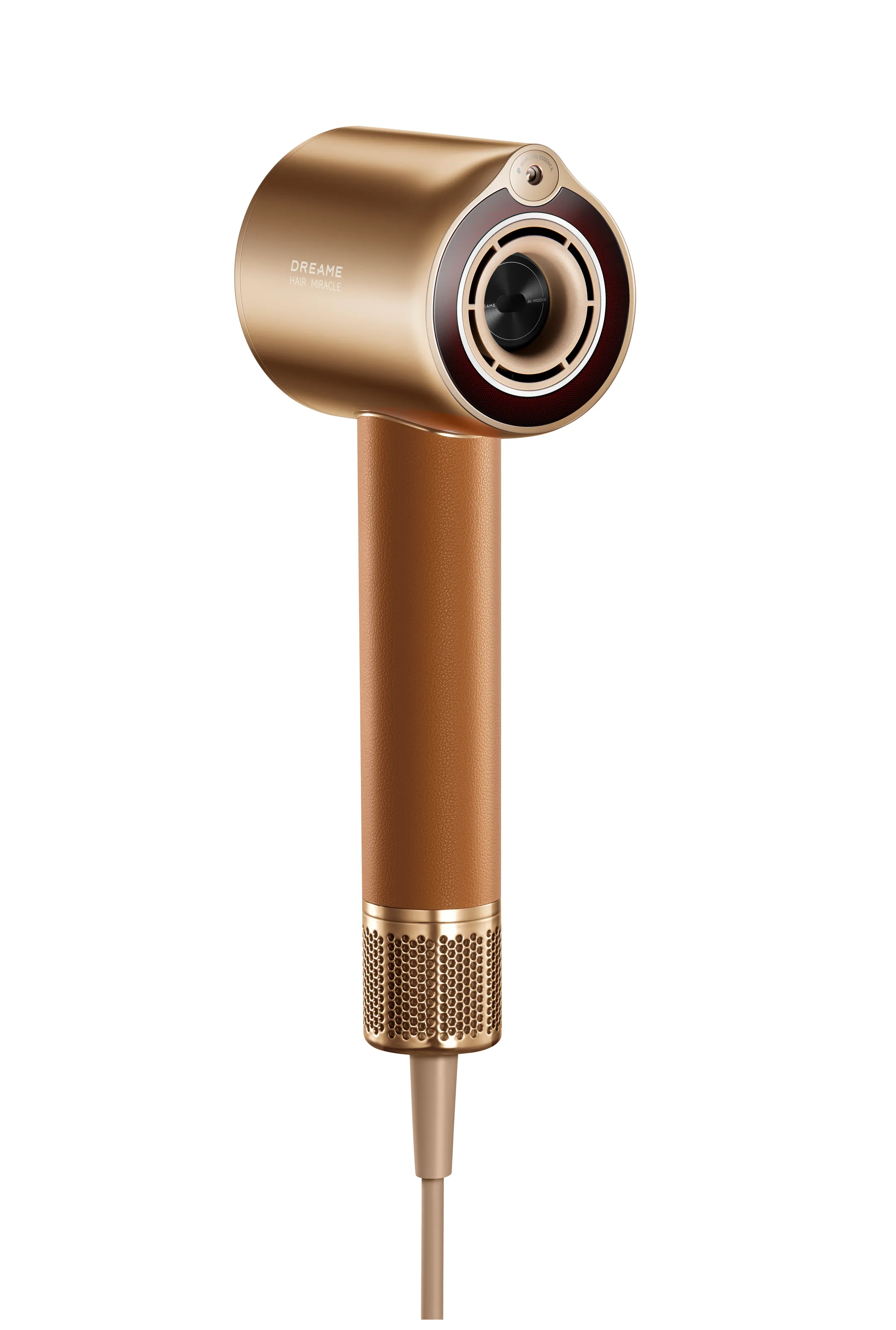 Dreame Sèche-cheveux Miracle Pro image