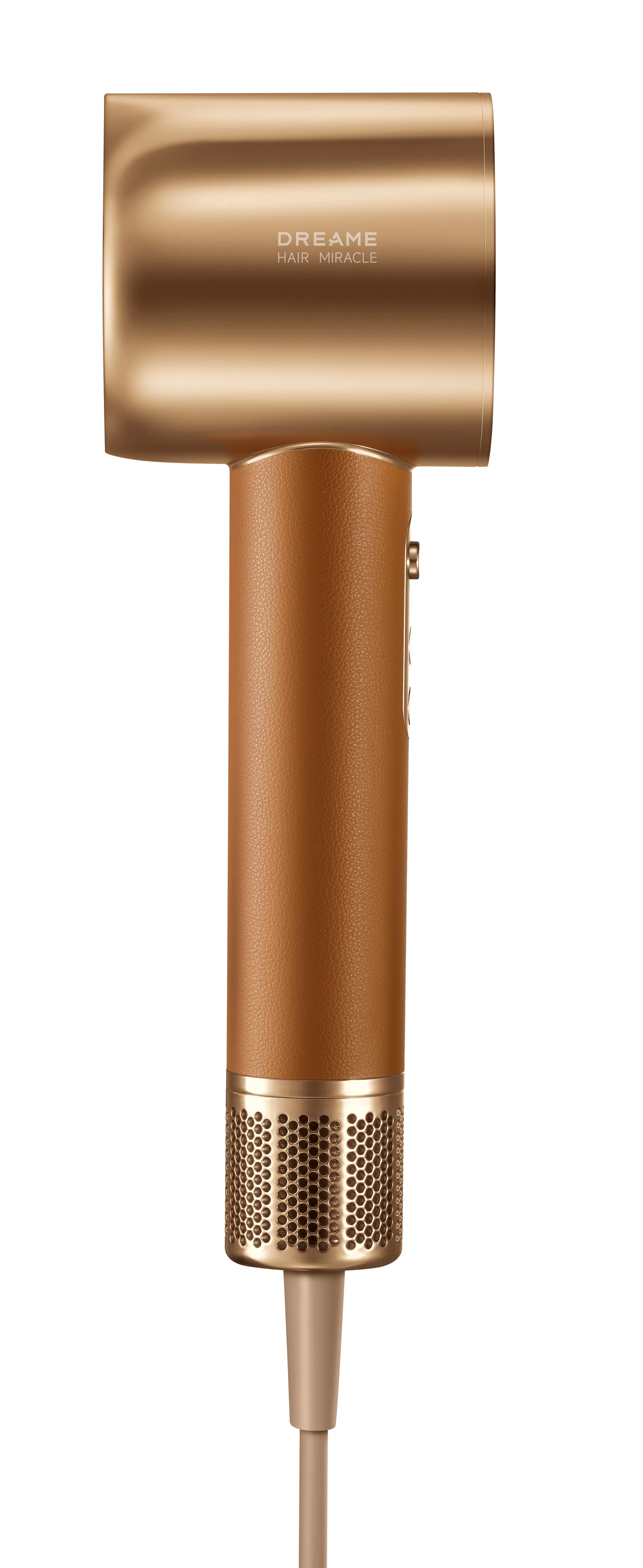 Dreame Sèche-cheveux Miracle Pro image