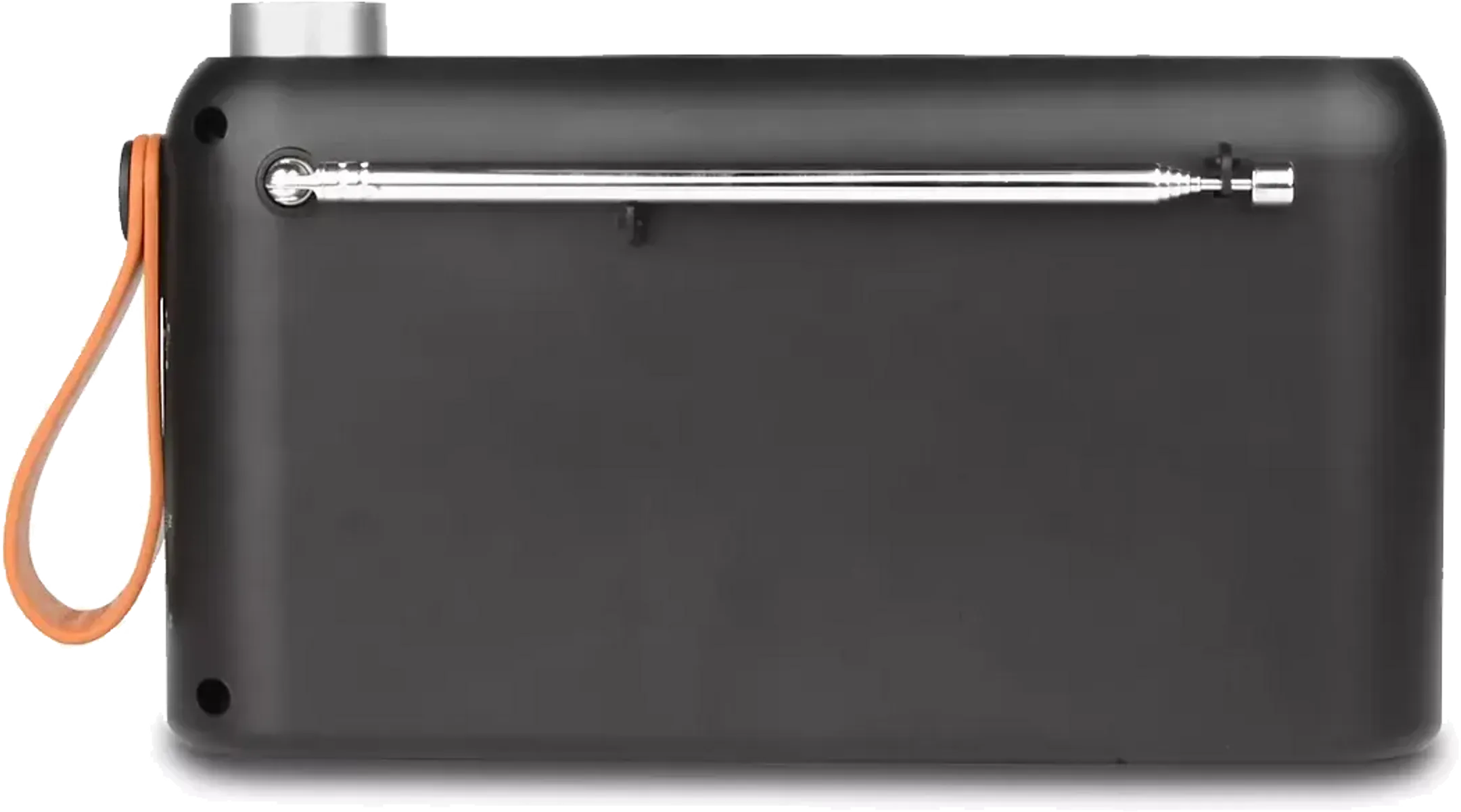 Essentiel-B DAB Radio Nomade DAB+ image