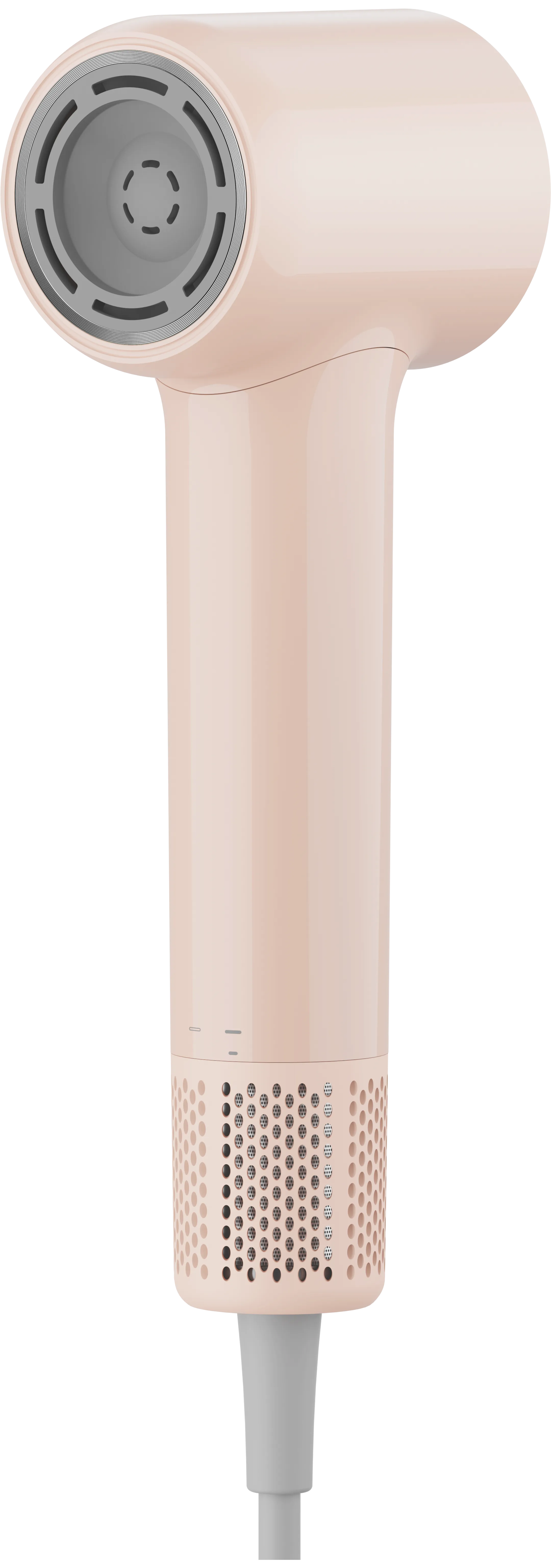 Dreame Sèche-cheveux Mini Flow Pink image