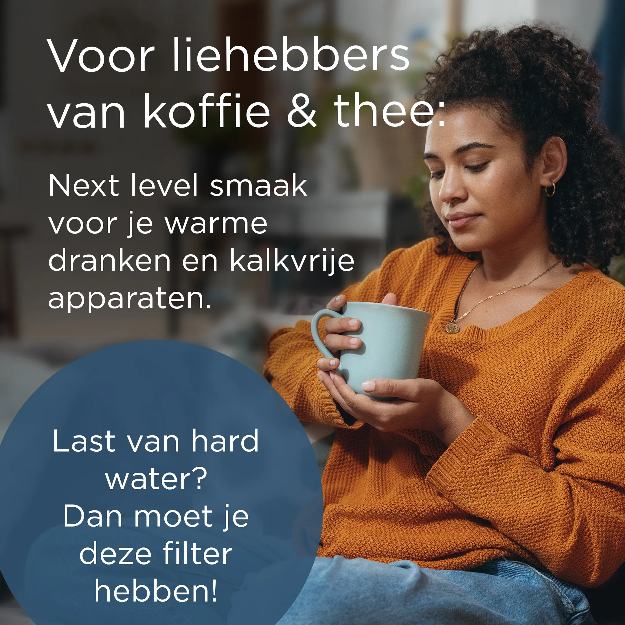 Brita Filterpatronen Maxtra Pro Kalk Expert - 4 Stuks image