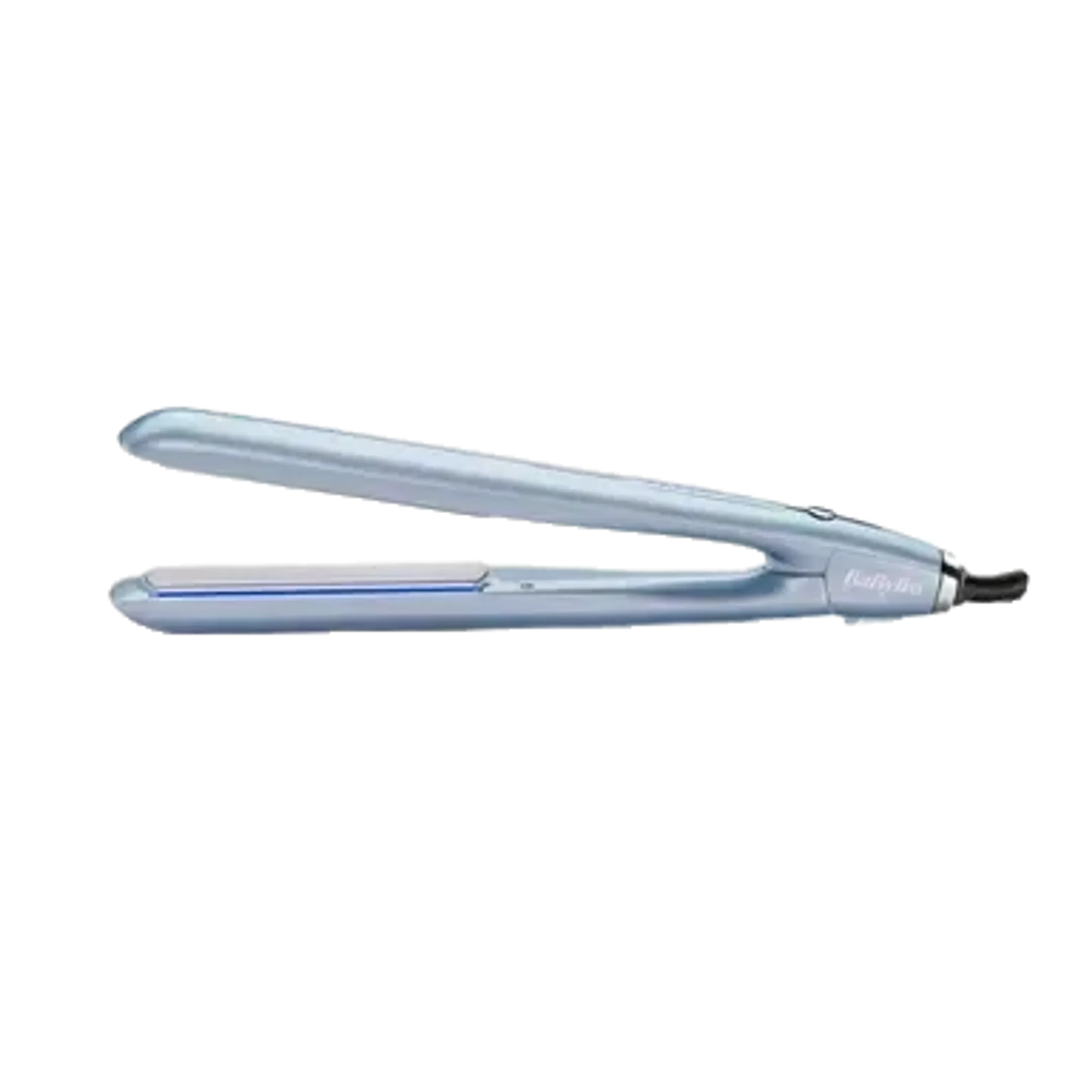 Stijltang Hydro-Fusion - ST573E