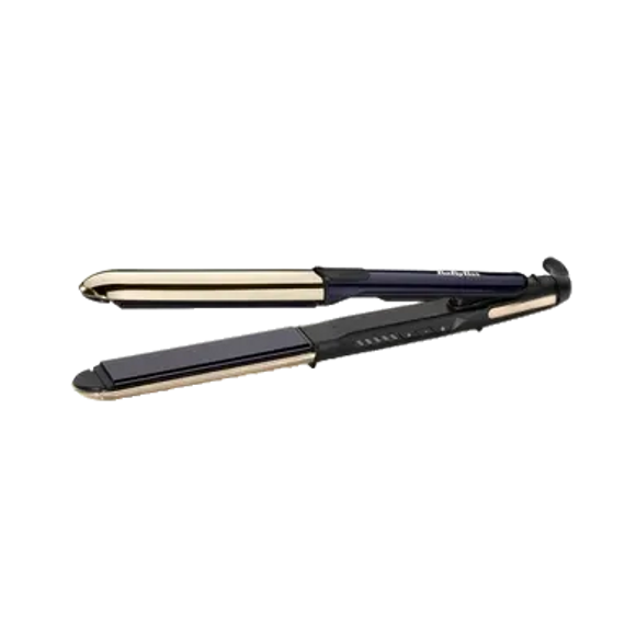 Babyliss Stijltang ST484 BLACK ONYX