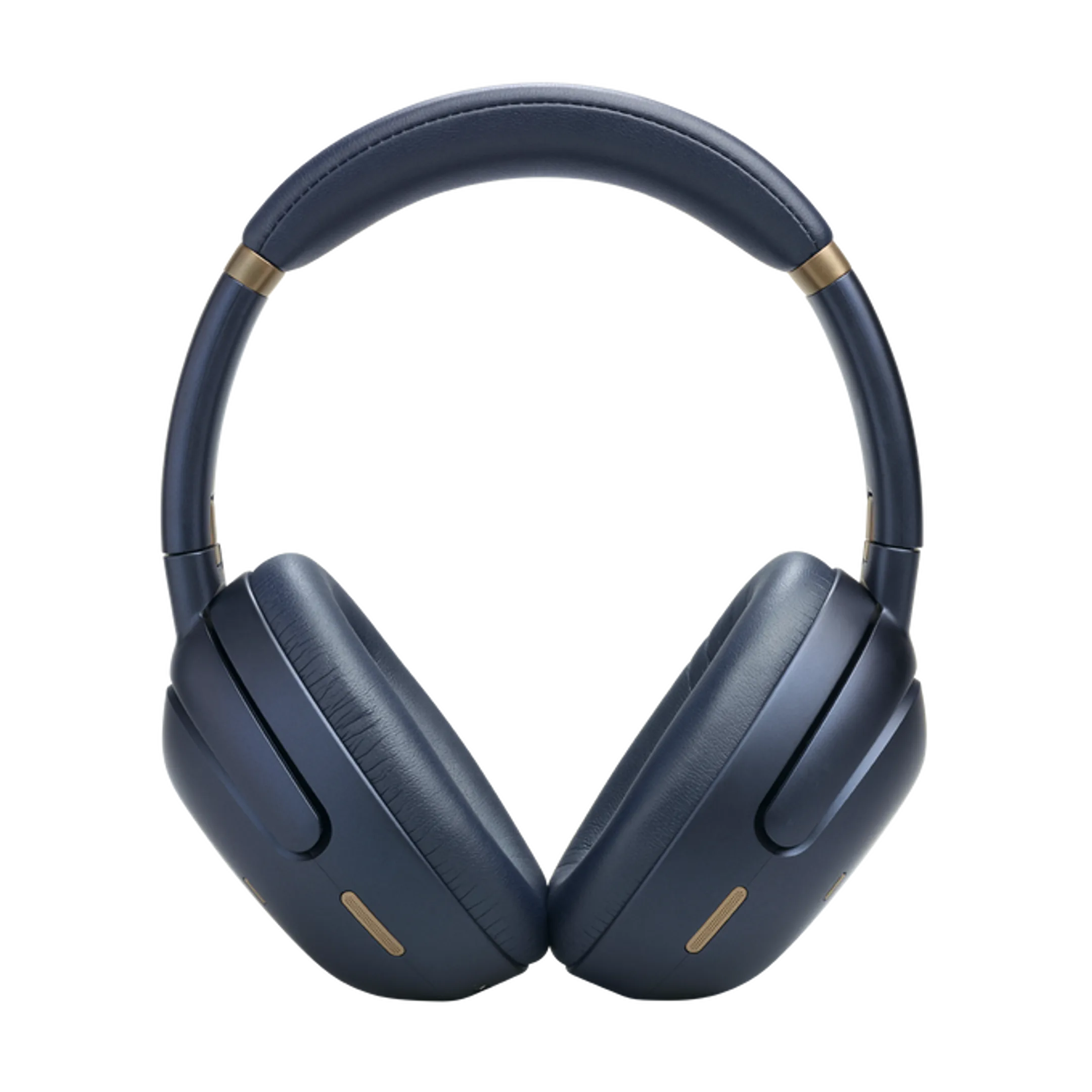 Tour One M3 koptelefoon - Blauw