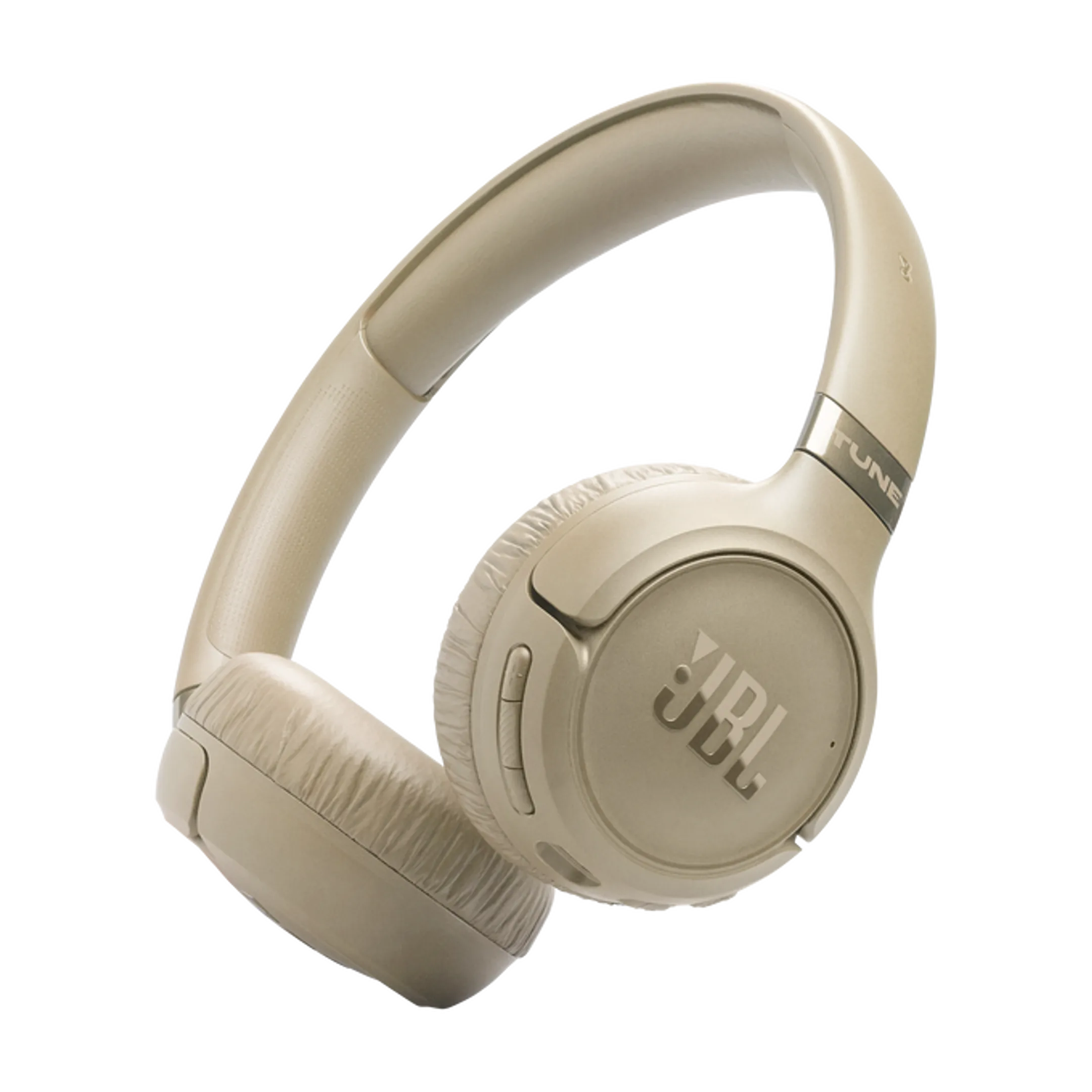 Tune 680 koptelefoon - Beige