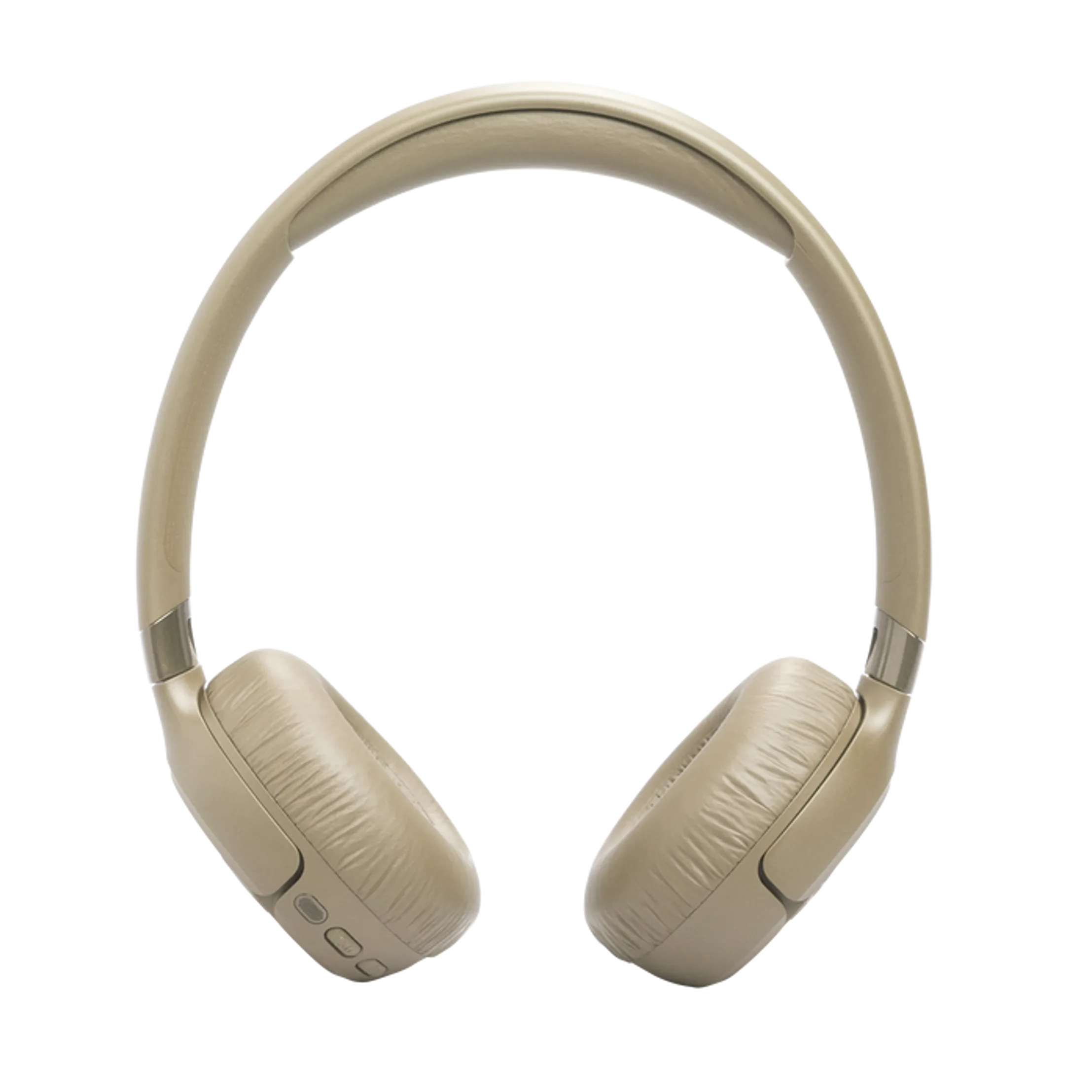 Tune 680 koptelefoon - Beige