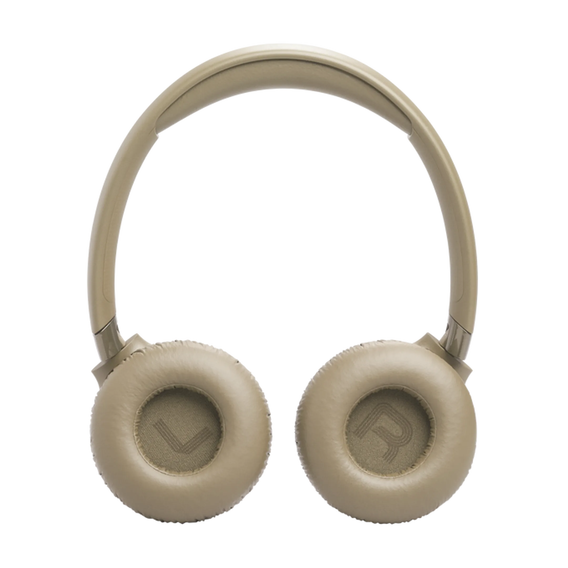 Tune 680 koptelefoon - Beige