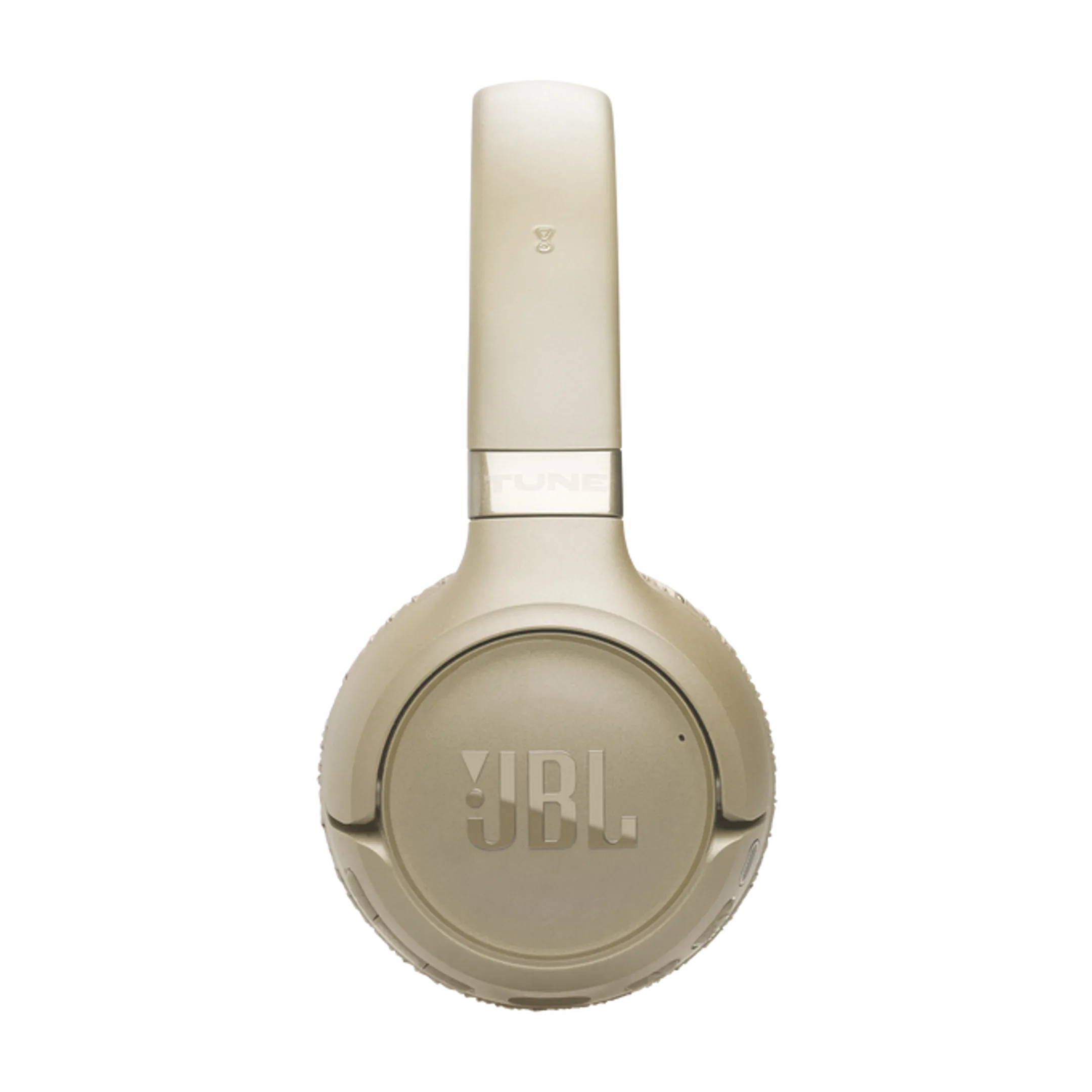 Tune 680 koptelefoon - Beige