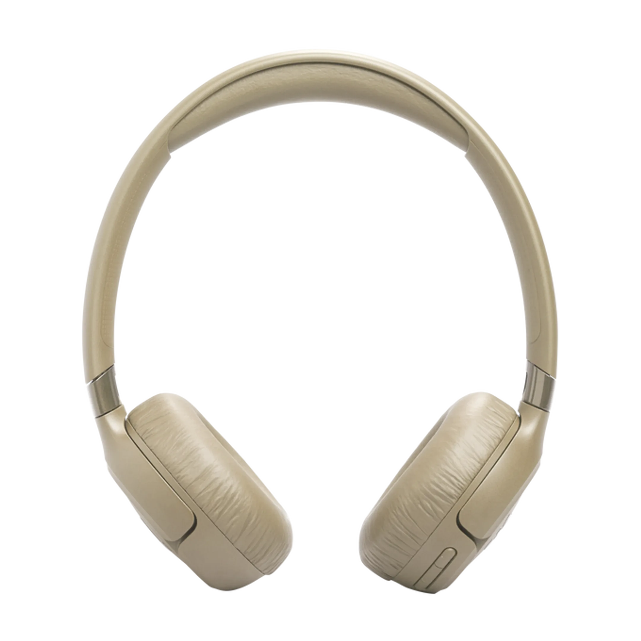 Tune 680 koptelefoon - Beige