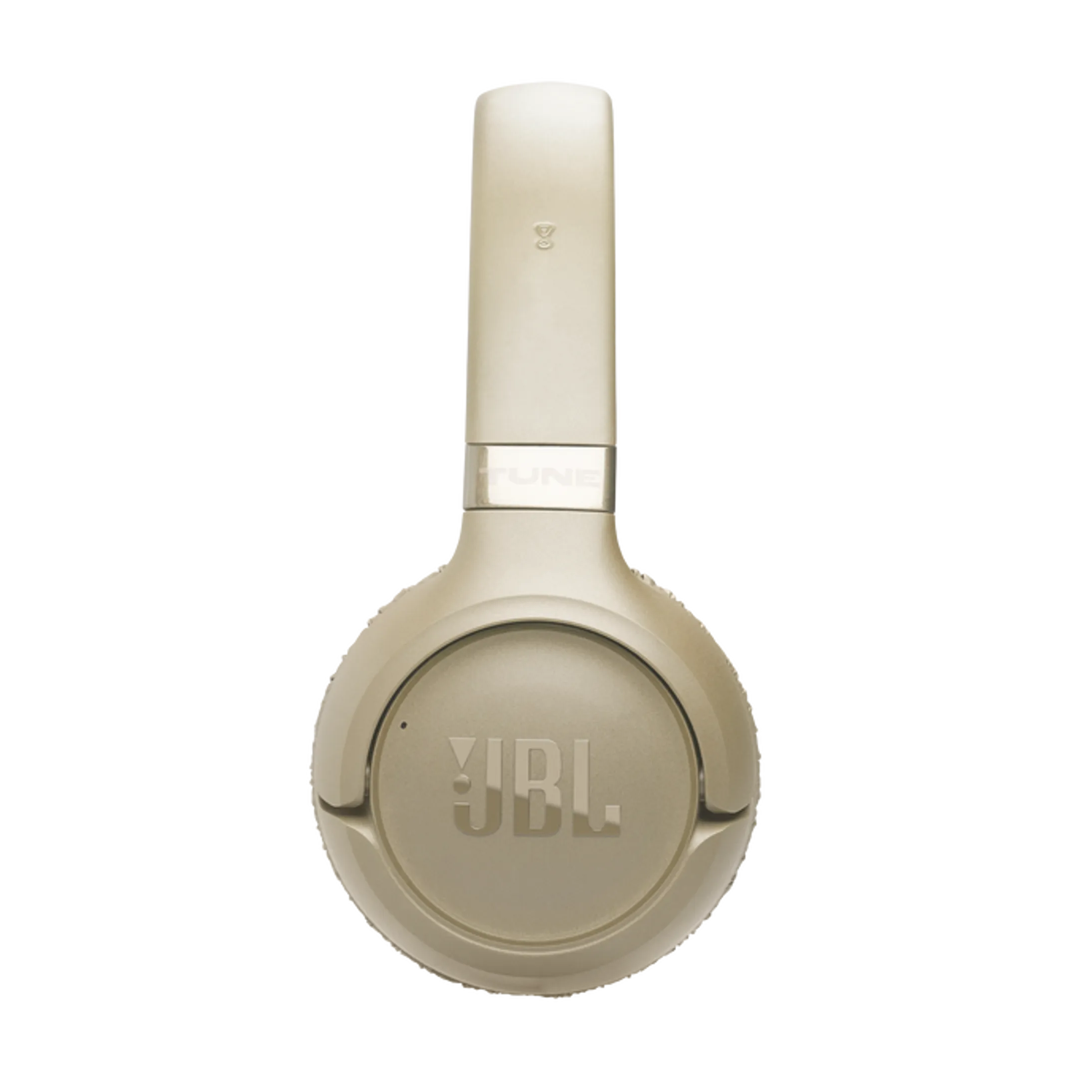 Tune 680 koptelefoon - Beige