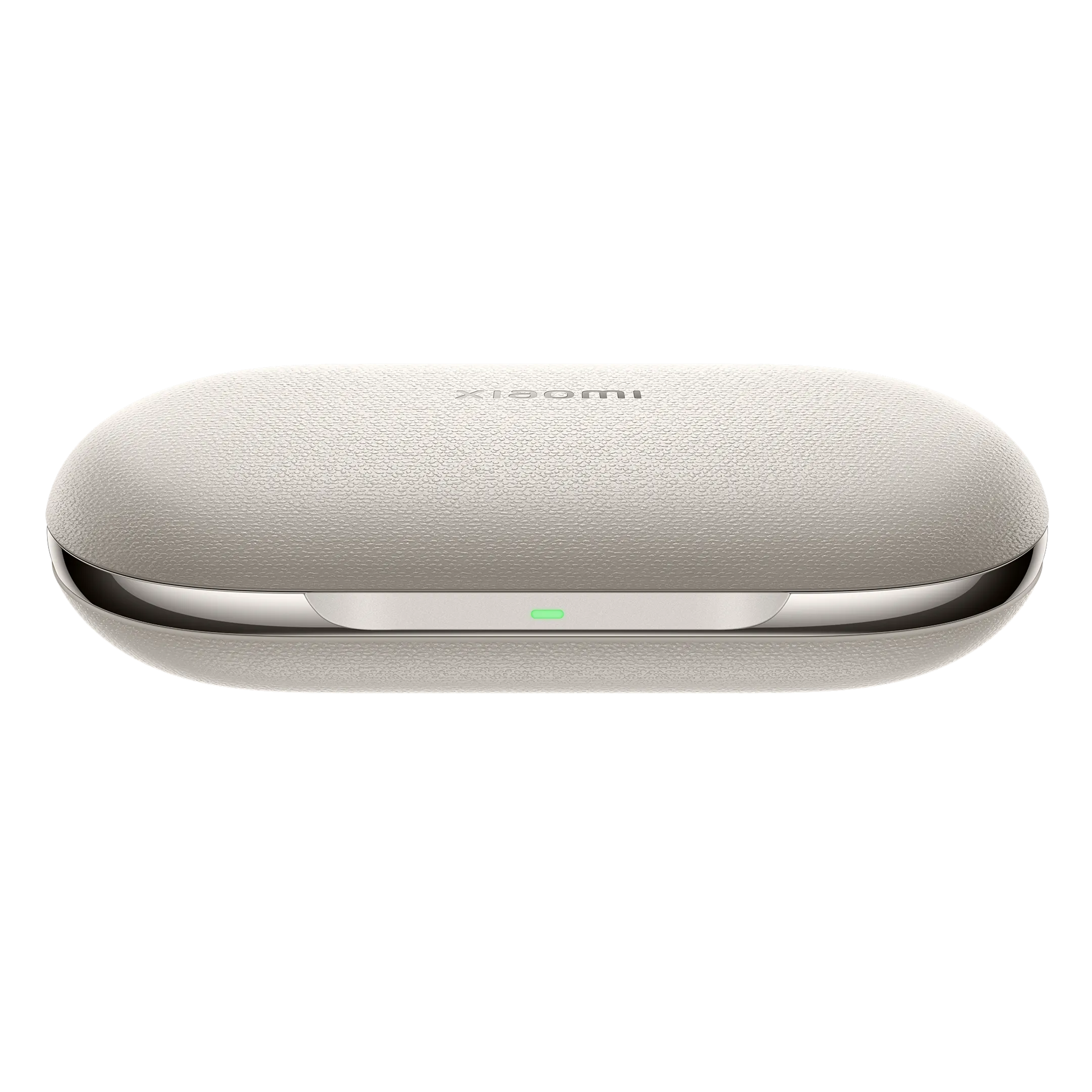 Xiaomi Openwear Pro oortjes - Beige image