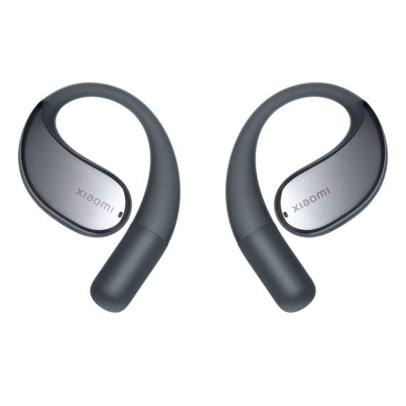 Écouteurs Openwear Pro - Noir