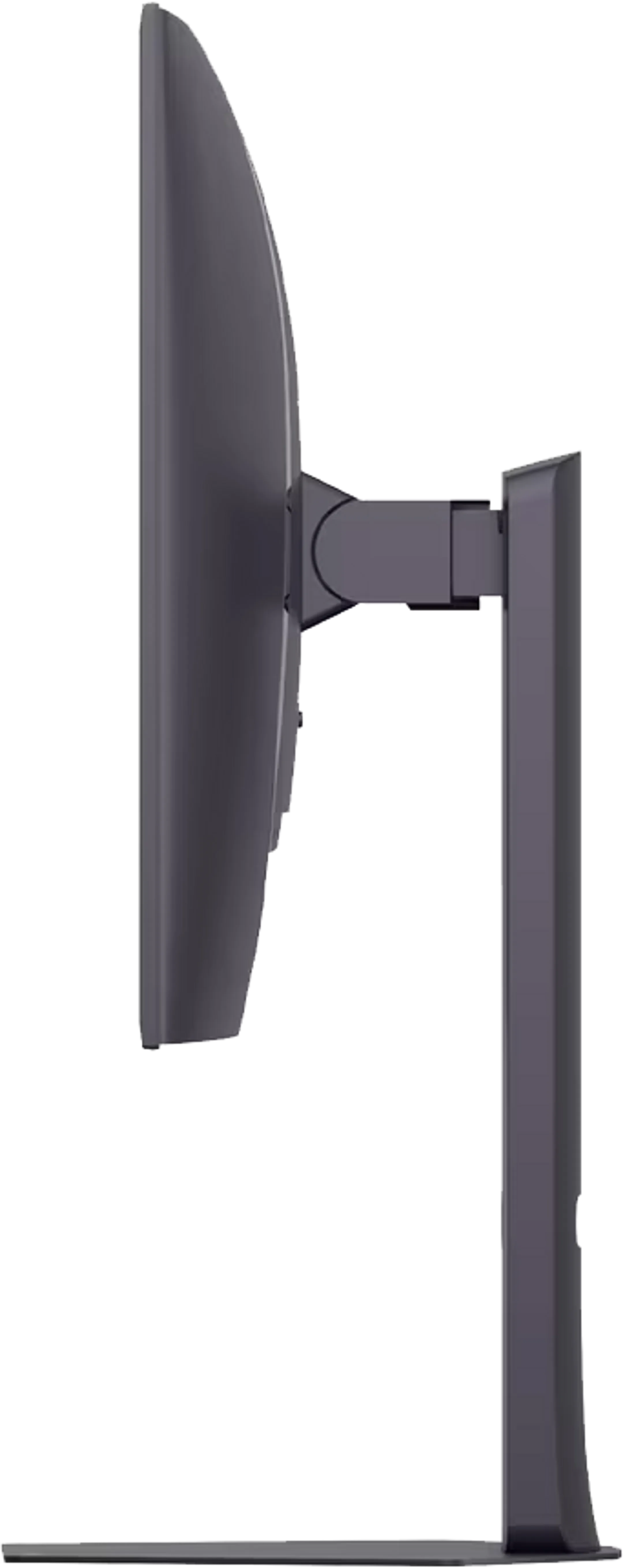 LG 32" UltraGear GX8 OLED 32GX850A-B.AEU image