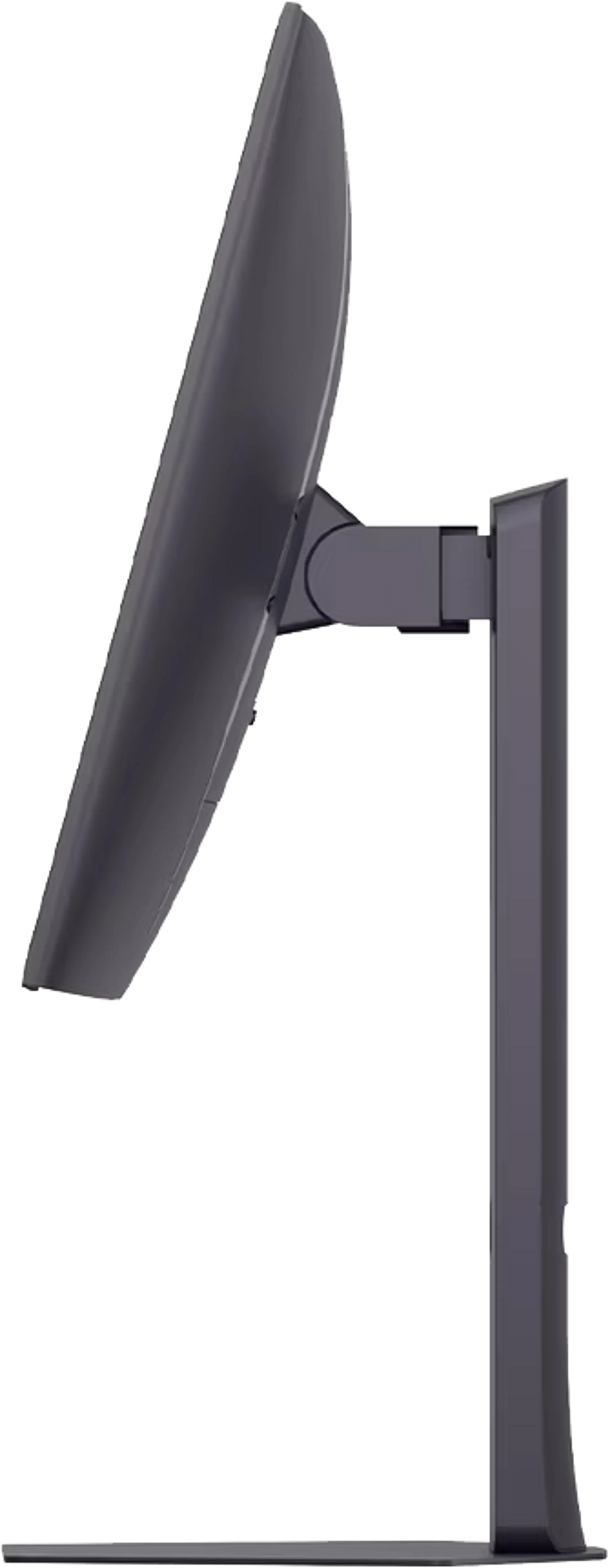 LG 32" UltraGear GX8 OLED 32GX850A-B.AEU image