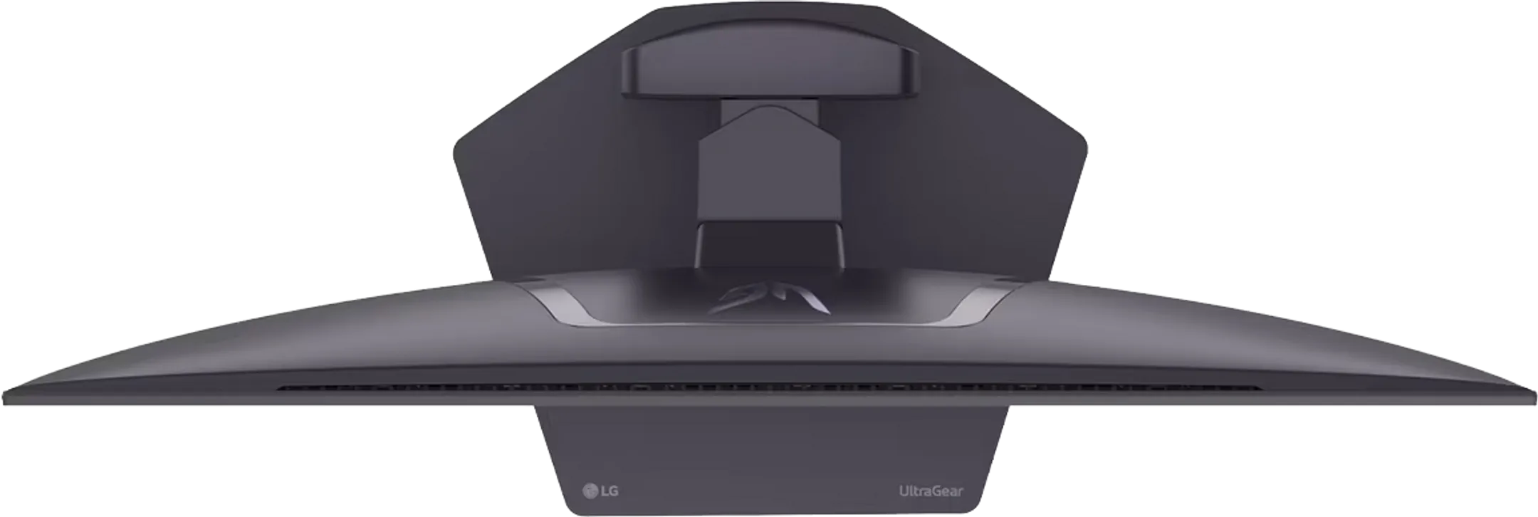 LG 32" UltraGear GX8 OLED 32GX850A-B.AEU image