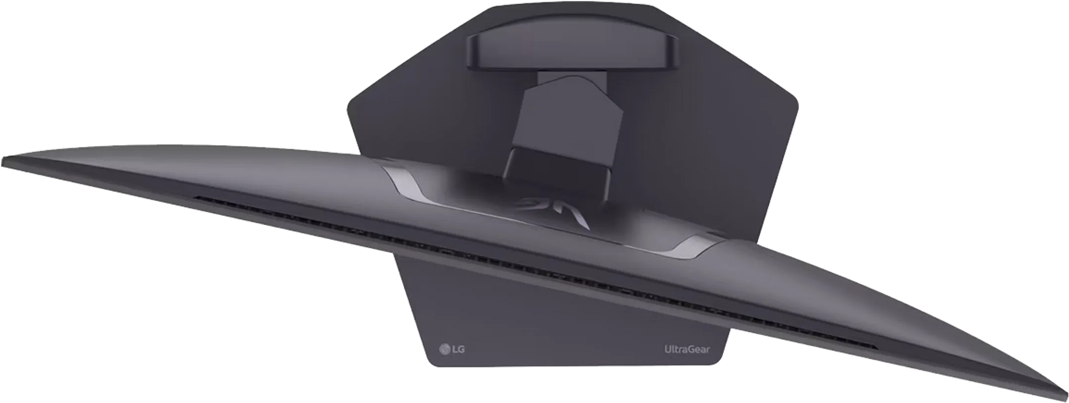 LG 32" UltraGear GX8 OLED 32GX850A-B.AEU image