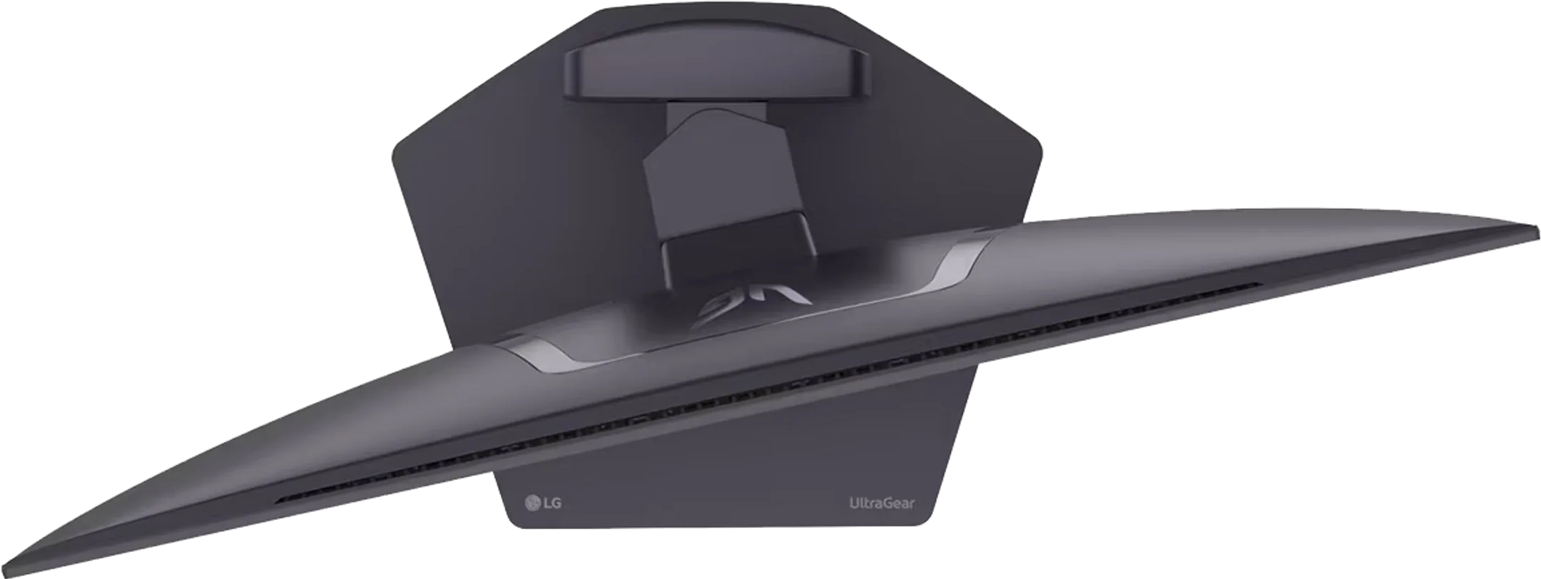 LG 32" UltraGear GX8 OLED 32GX850A-B.AEU image