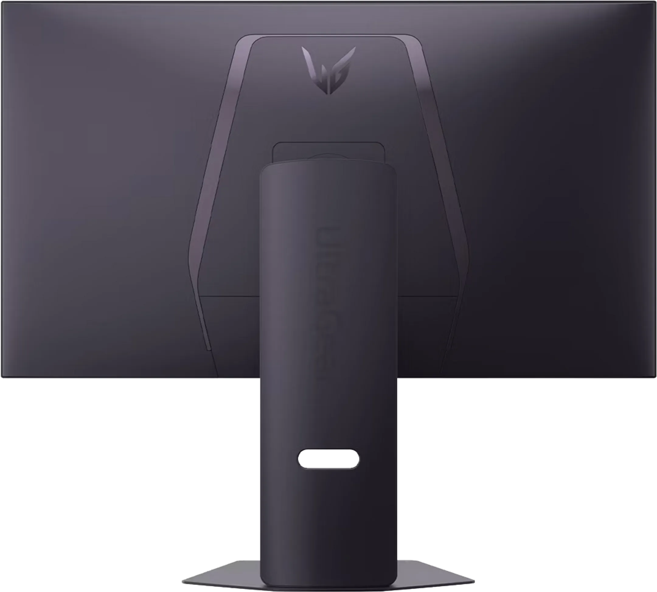 LG 32" UltraGear GX8 OLED 32GX850A-B.AEU image