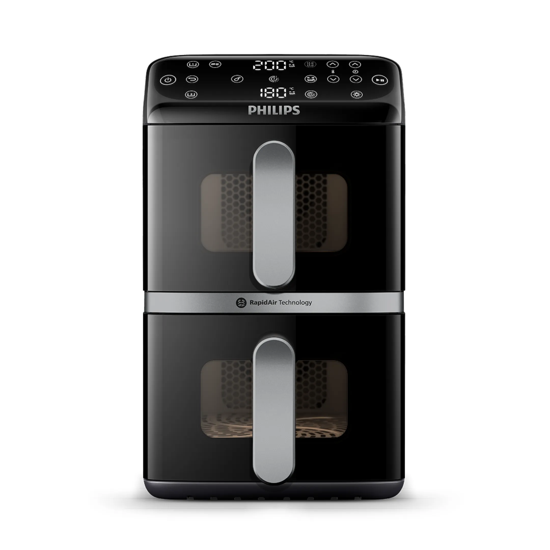 Airfryer 4000-serie NA461/00