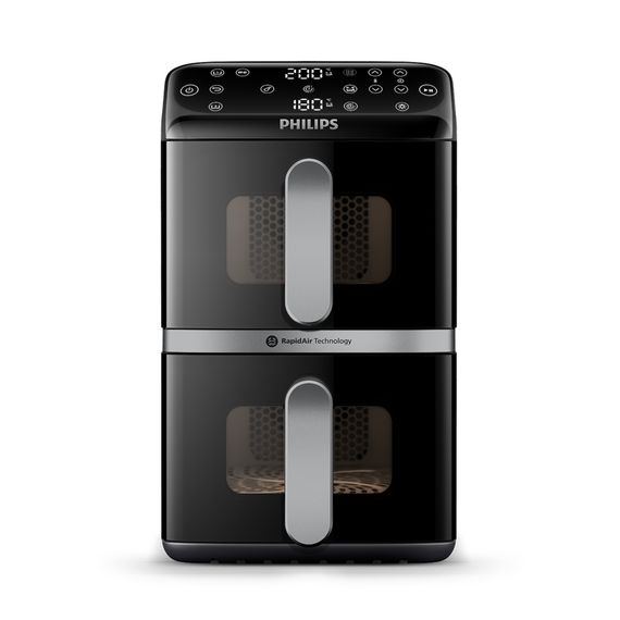 Airfryer série 4000 NA461/00