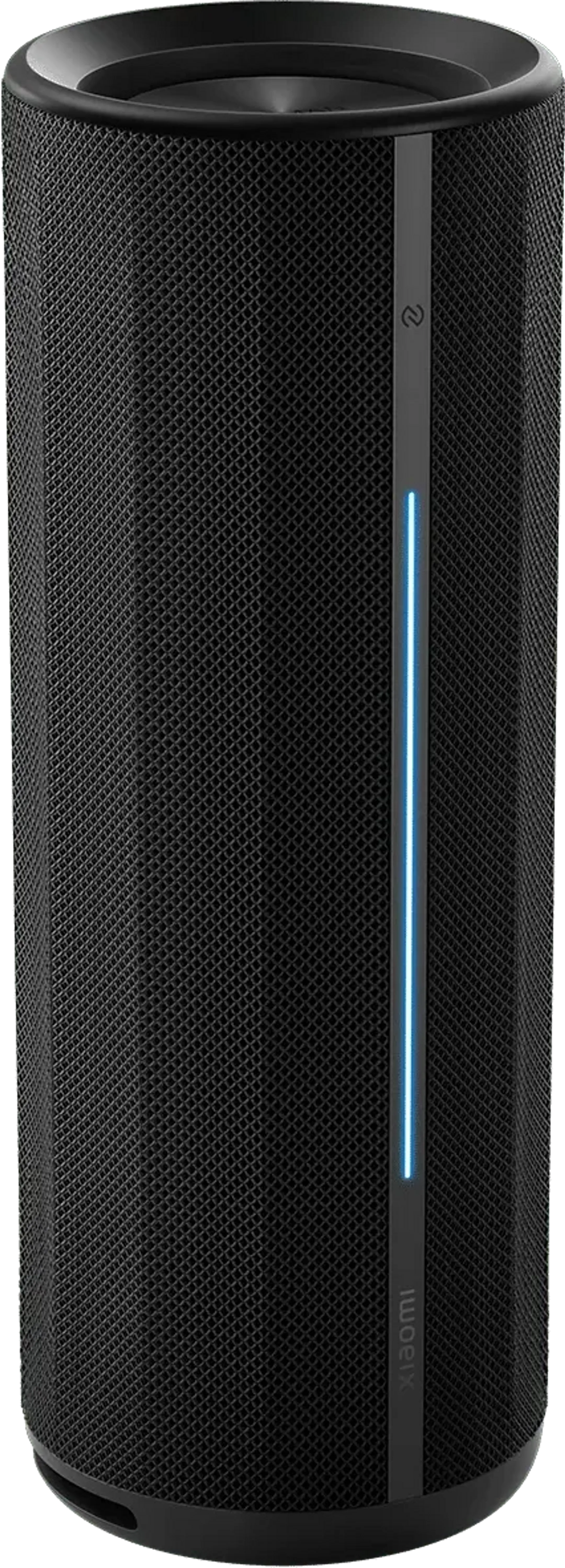 Bluetooth Speaker - Zwart