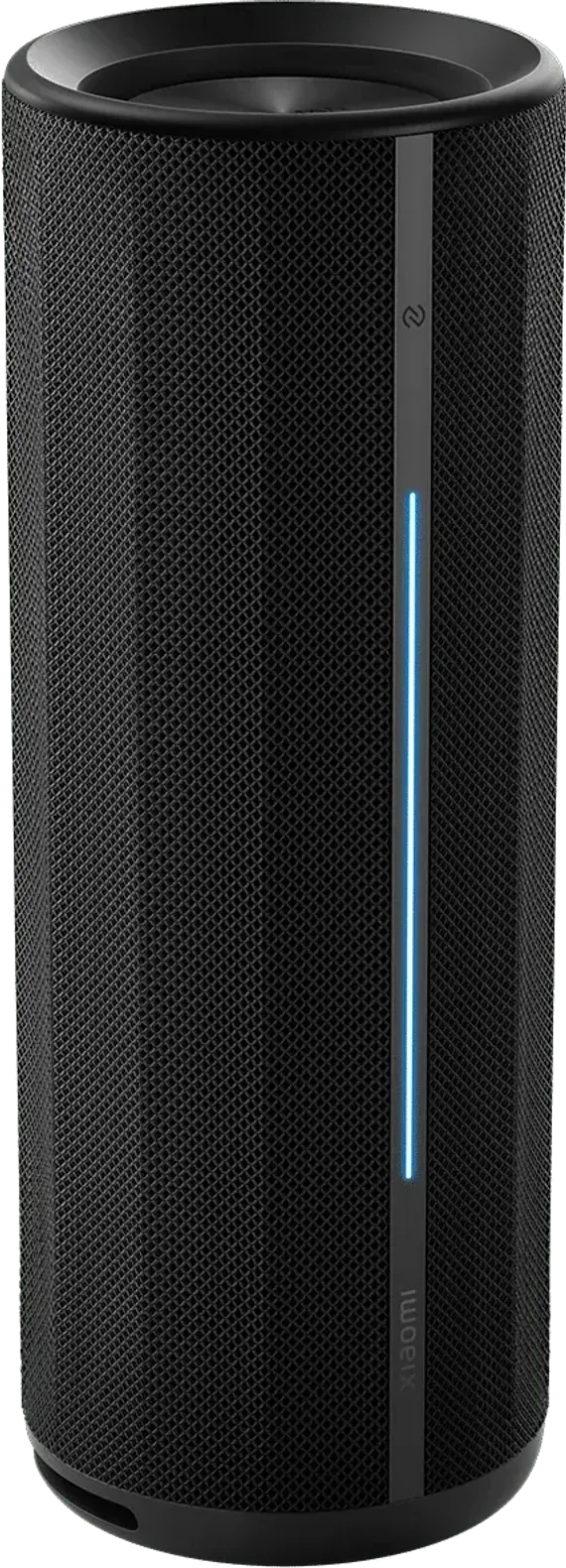 Enceinte Bluetooth speaker - Noir