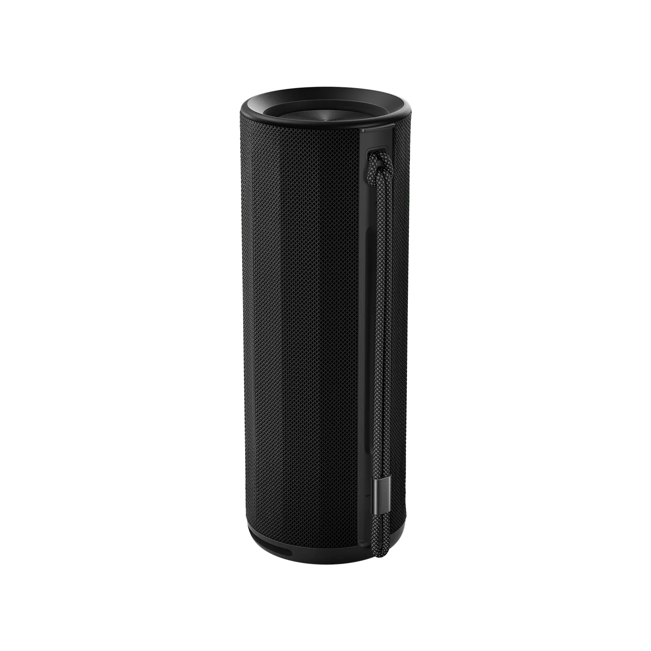 Xiaomi Bluetooth Speaker - Zwart image