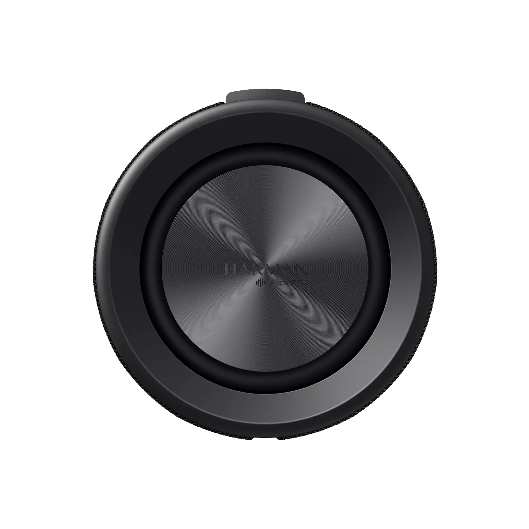 Xiaomi Bluetooth Speaker - Zwart image