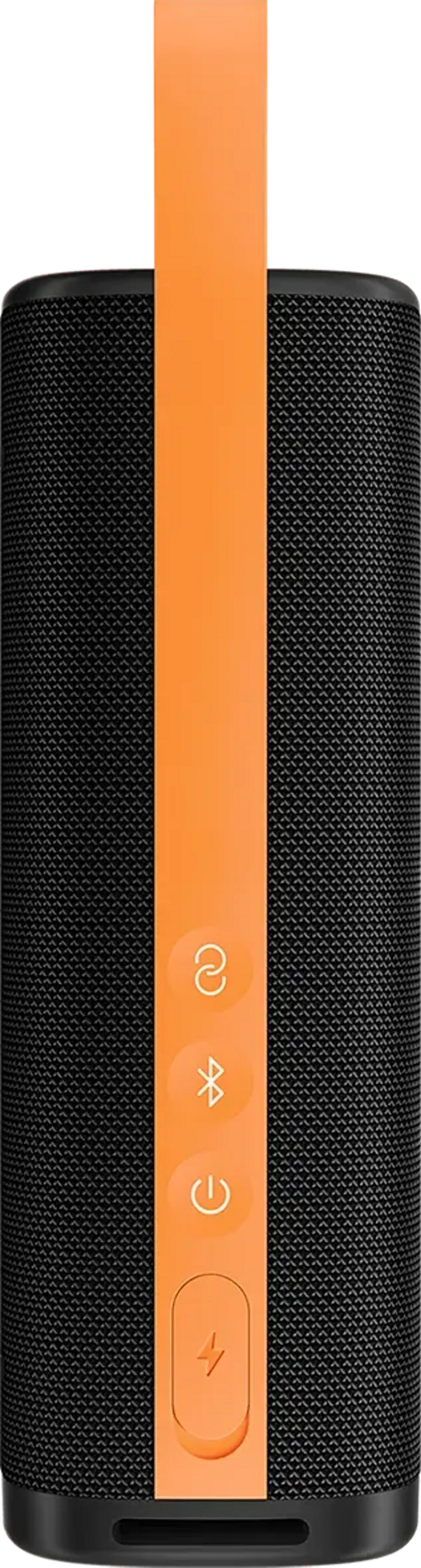 Sound Outdoor Bluetooth speaker  