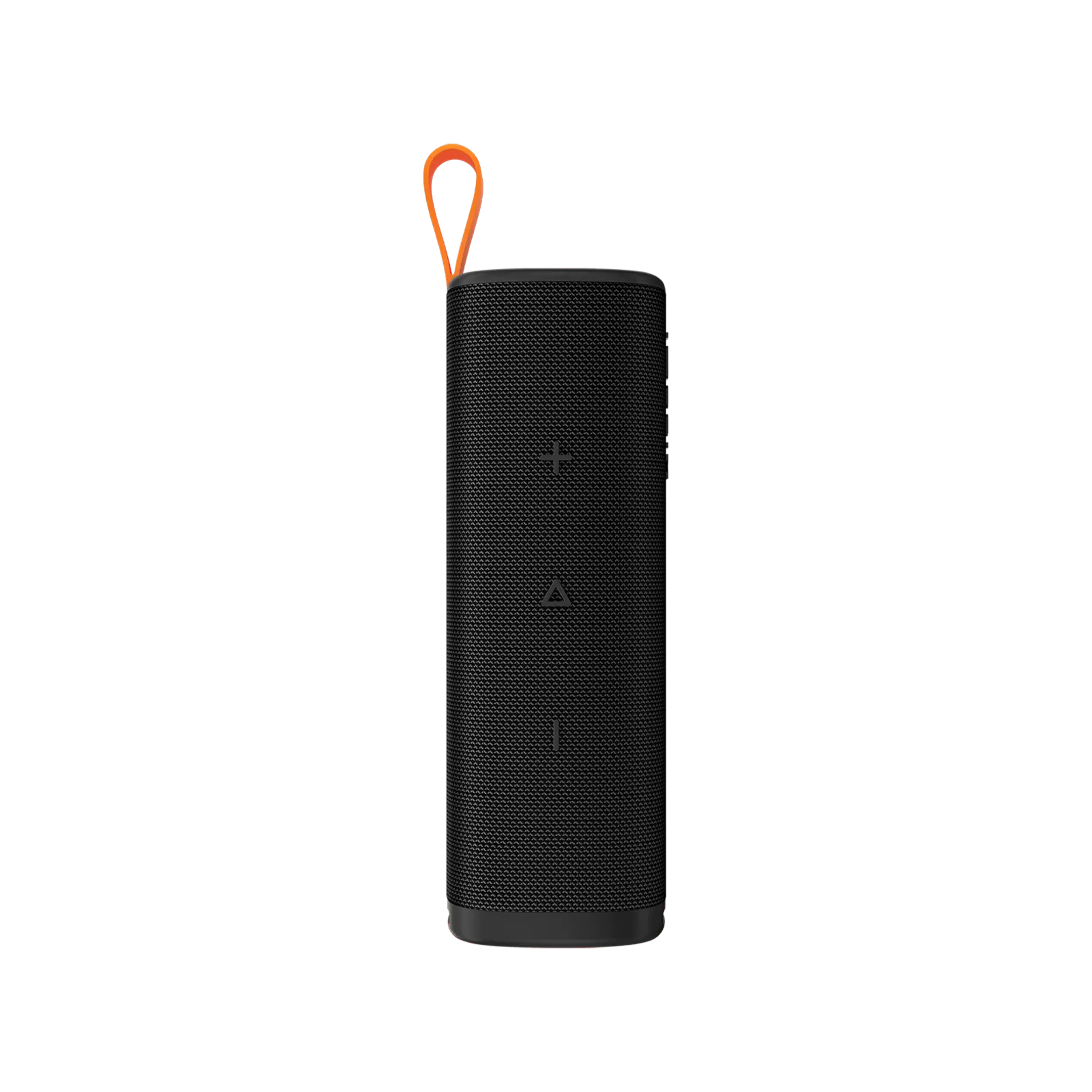 Xiaomi Sound Outdoor Bluetooth speaker   image
