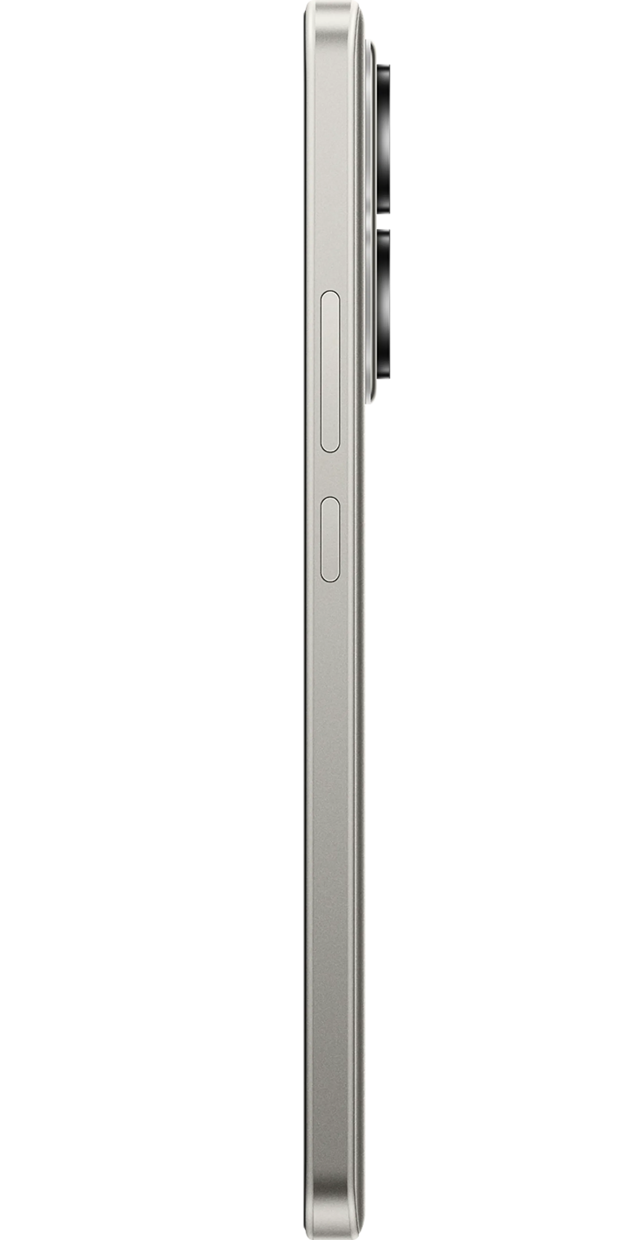 Poco M7 Pro 256 GB - Zilver image