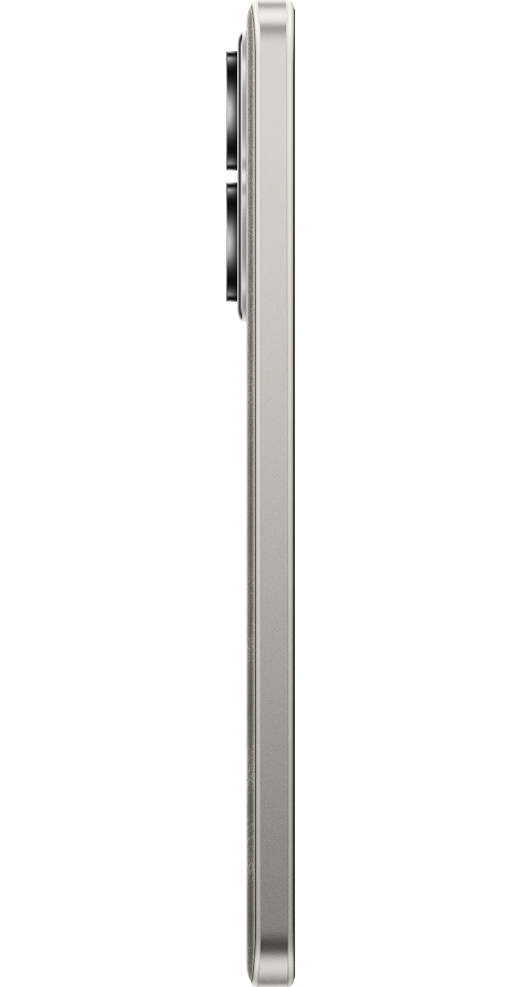 Poco M7 Pro 256 GB - Zilver image