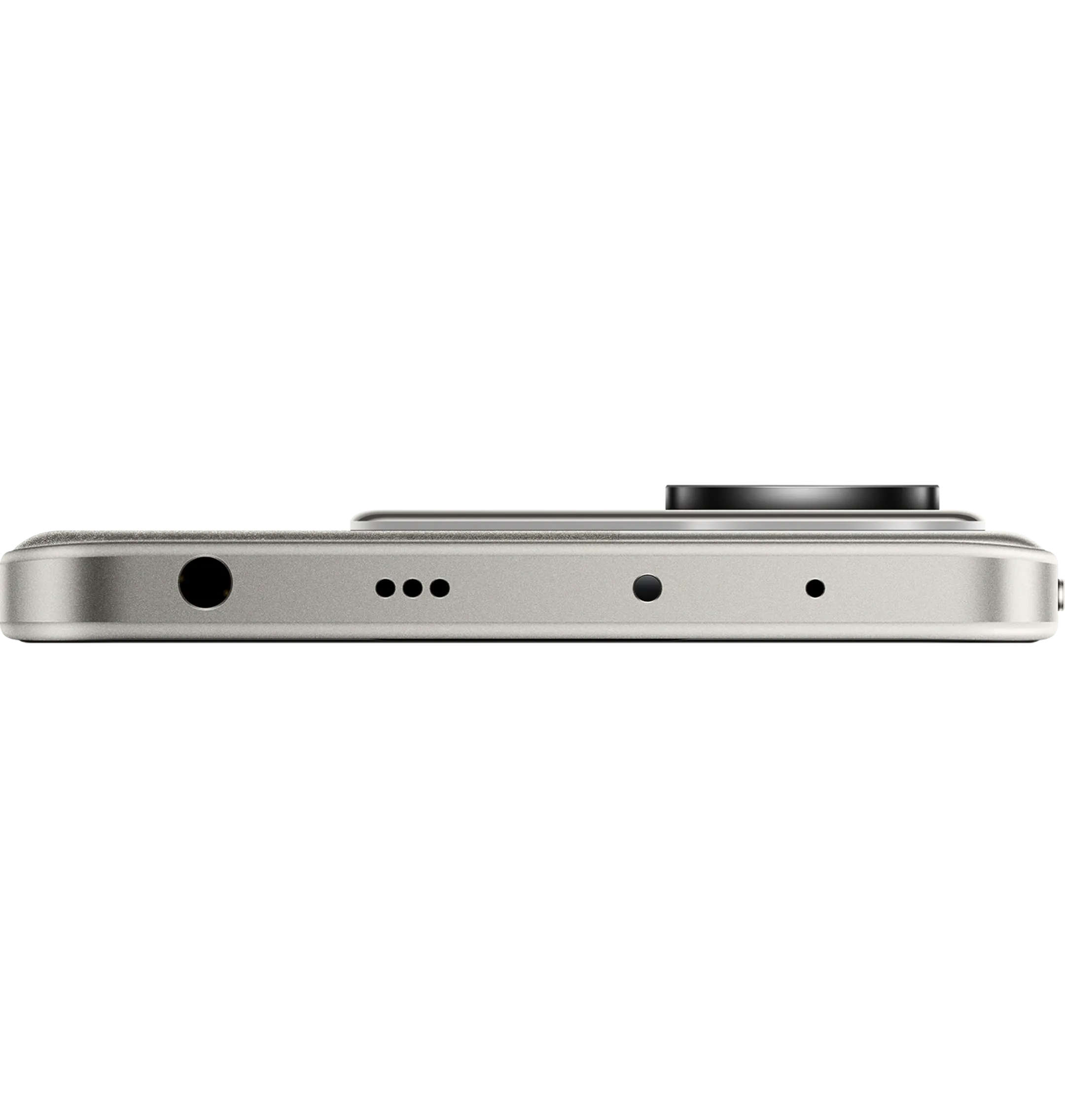 Poco M7 Pro 256 GB - Zilver image