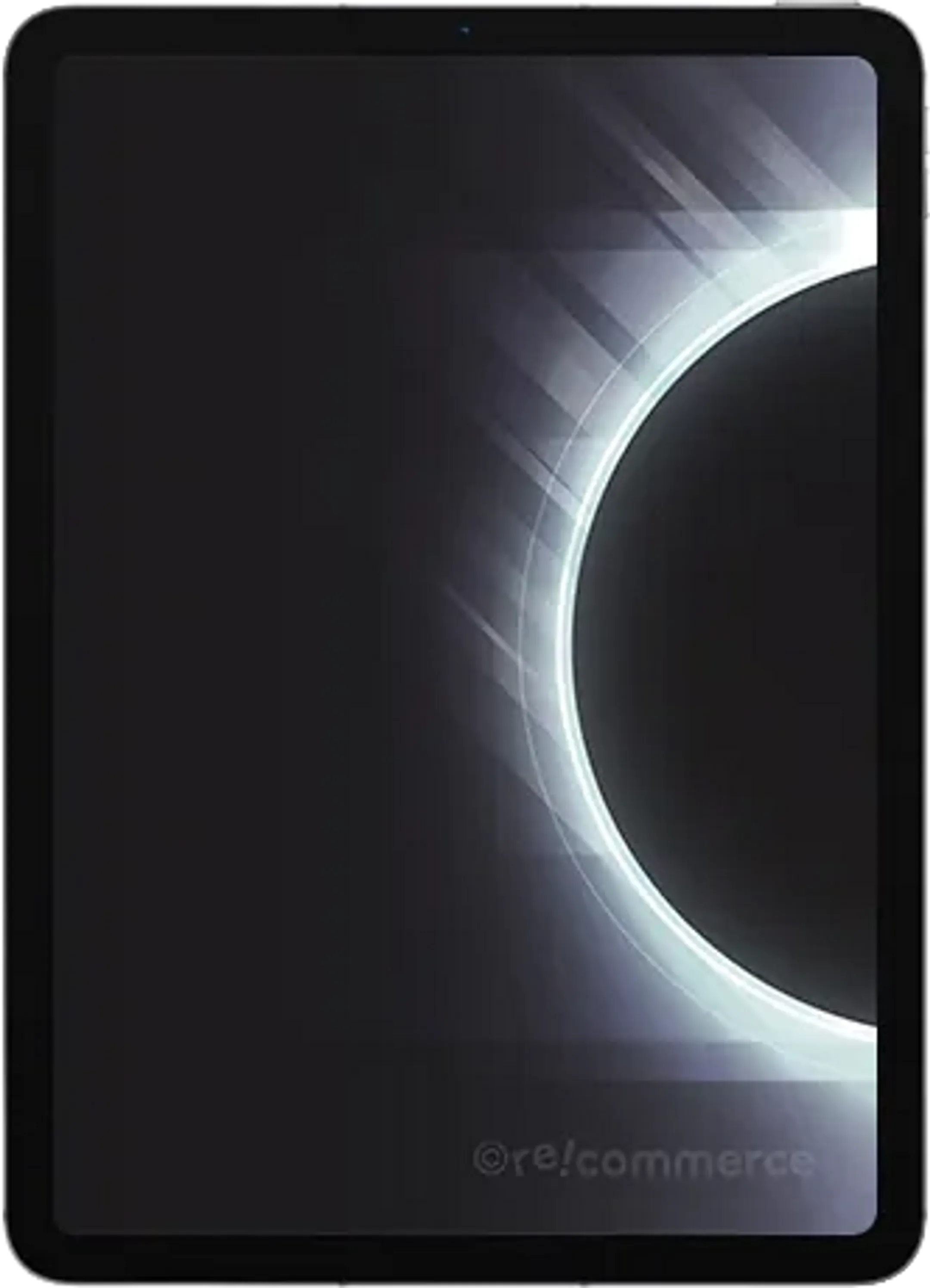 iPad Air 4 Wi-Fi + 4G 64Go Gris sidéral - Reconditionné