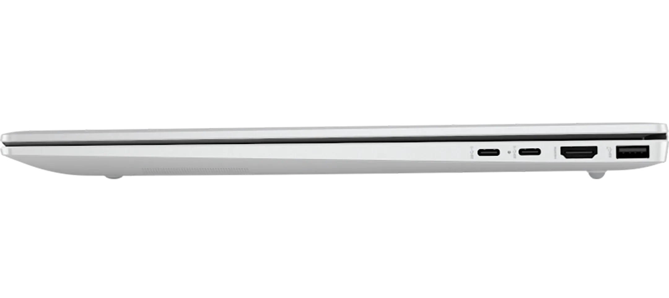 HP OmniBook 5 NGAI 16-ag1024nb image