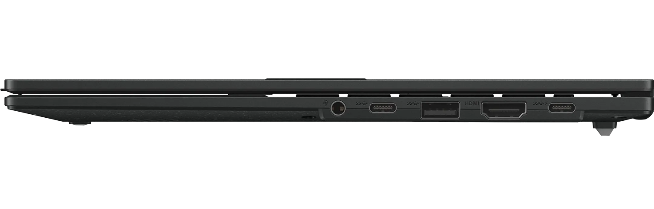 Asus Vivobook Go 15 E1504FA-BQ2071W image